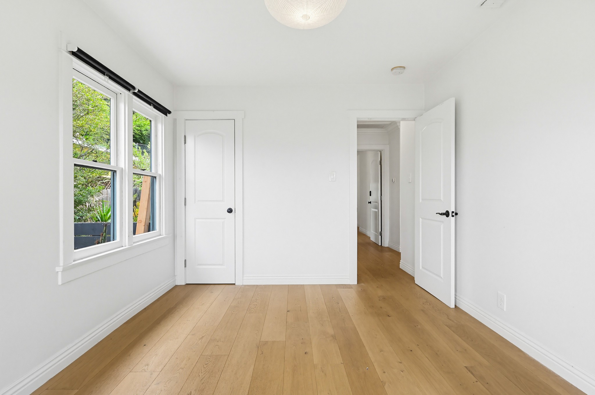 Virtual tour photo 47 of 96 for 1020 N Ave 51