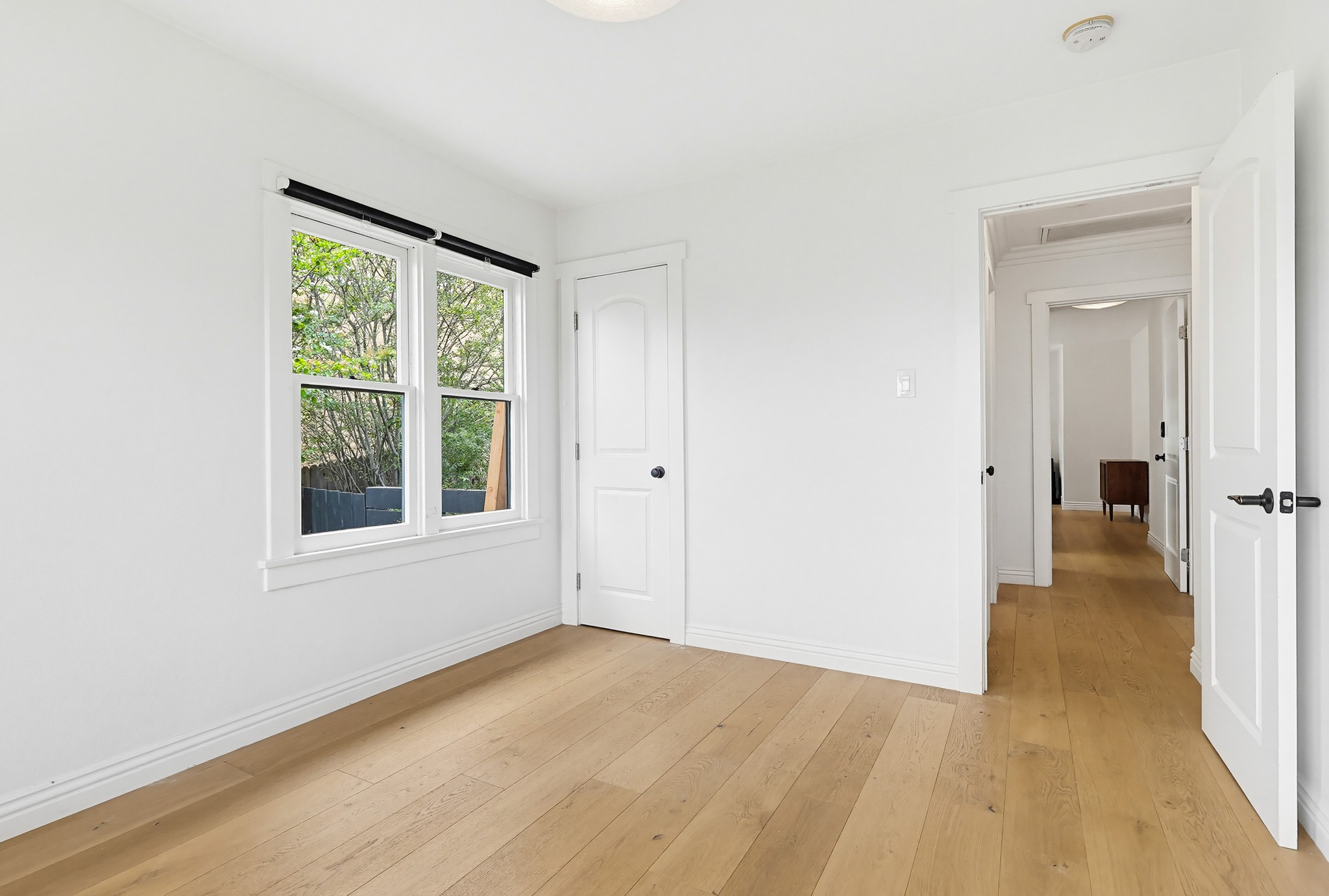 Virtual tour photo 48 of 96 for 1020 N Ave 51