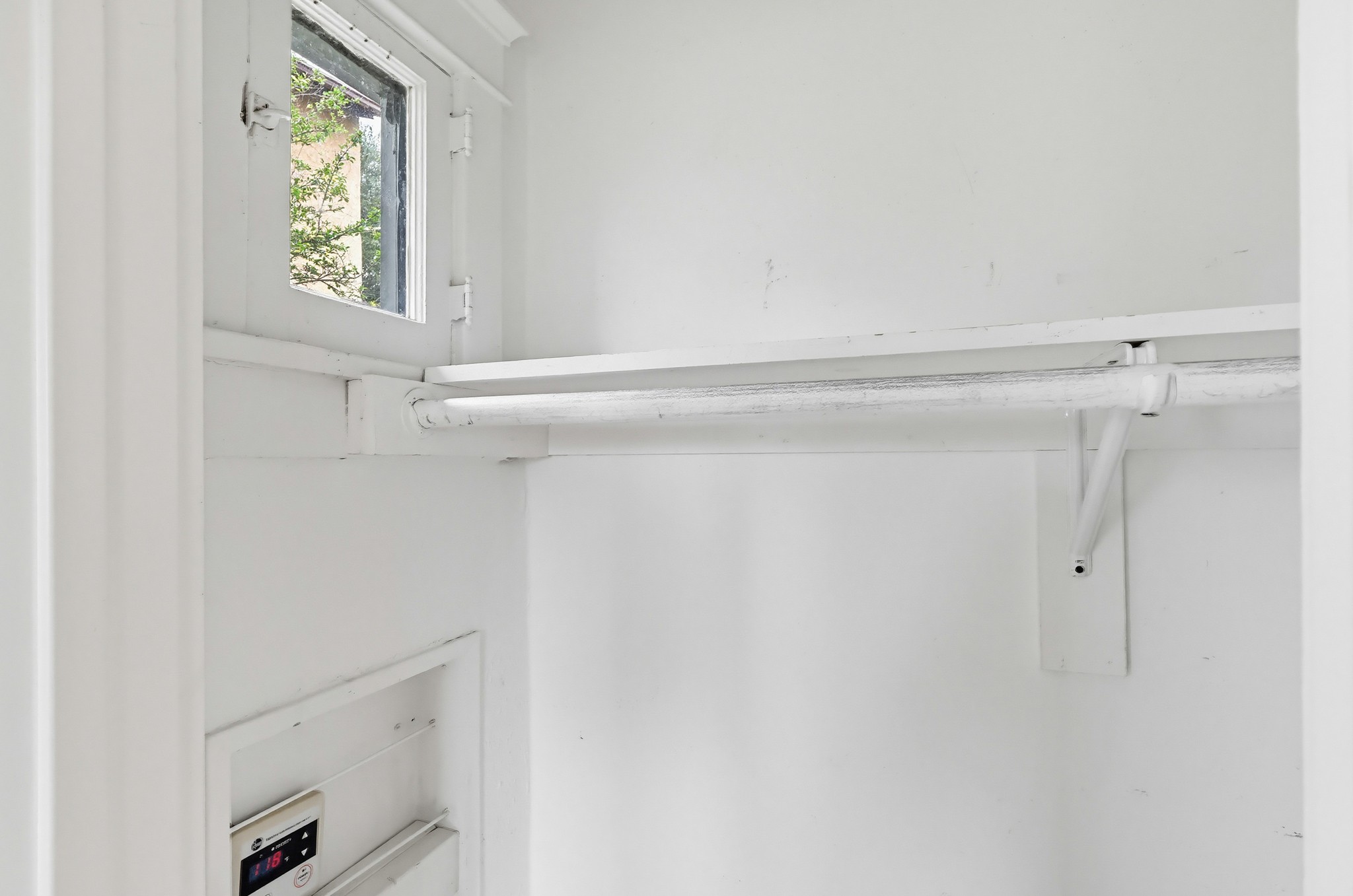 Virtual tour photo 49 of 96 for 1020 N Ave 51