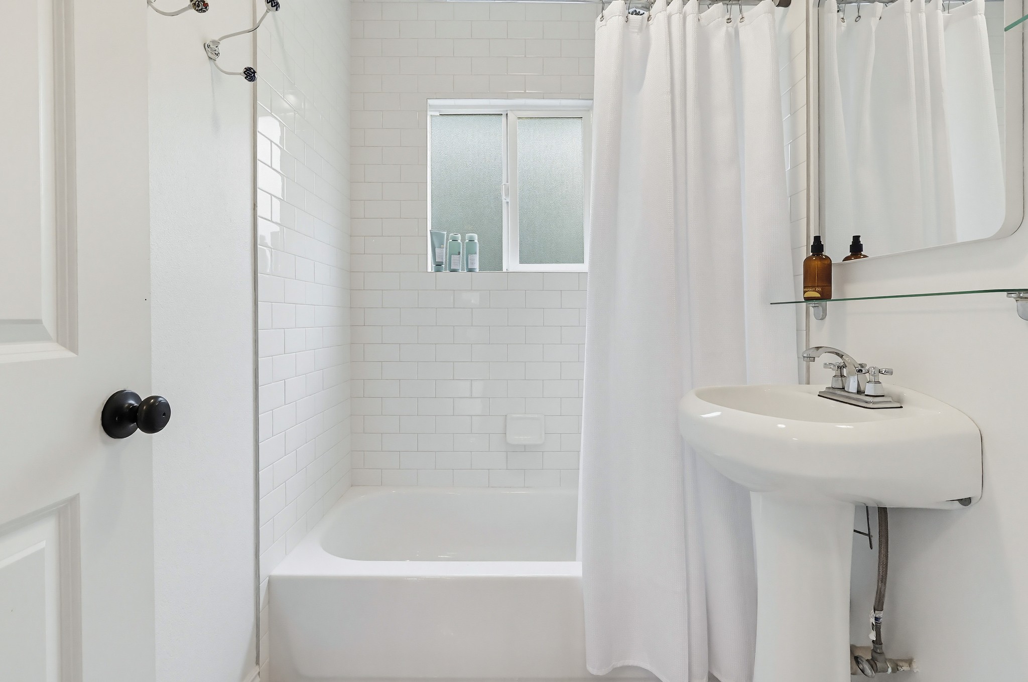 Virtual tour photo 50 of 96 for 1020 N Ave 51