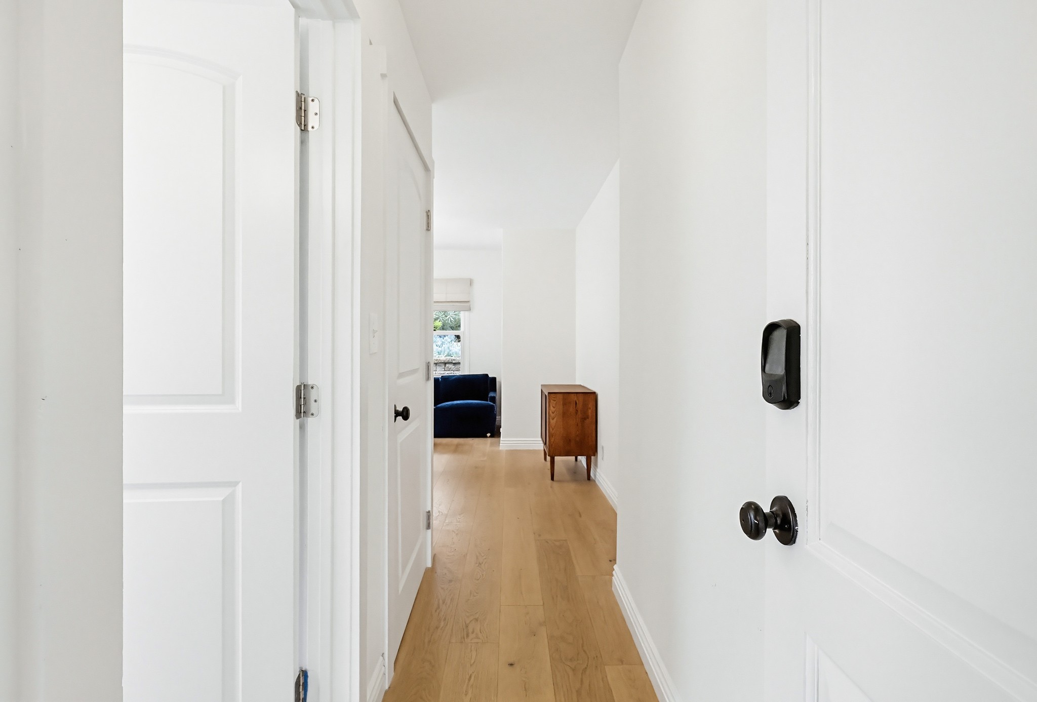 Virtual tour photo 53 of 96 for 1020 N Ave 51