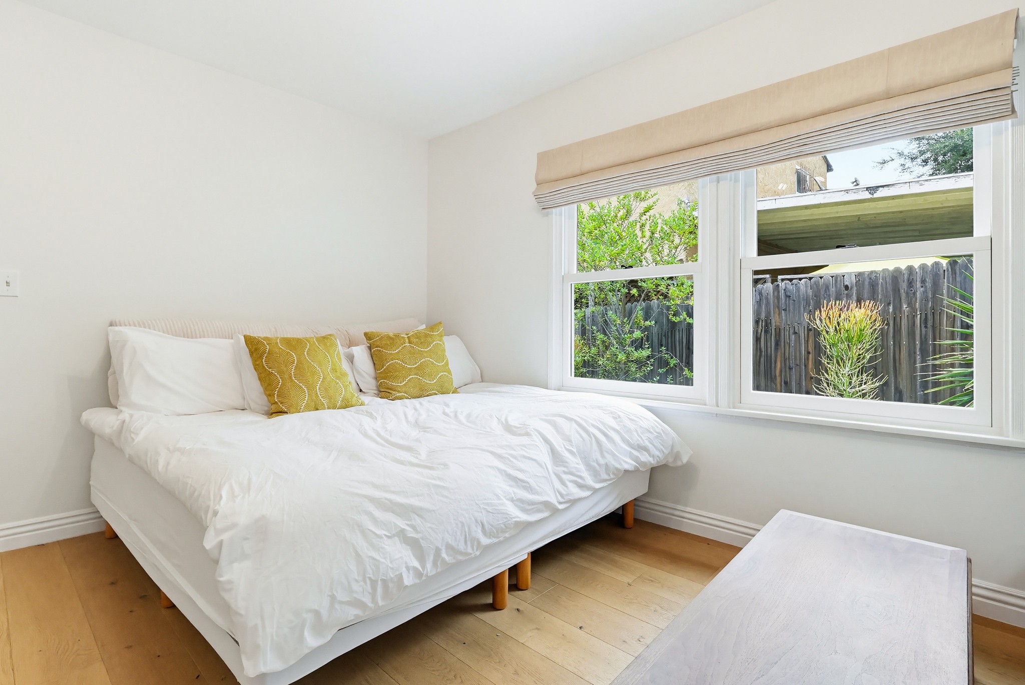 Virtual tour photo 55 of 96 for 1020 N Ave 51