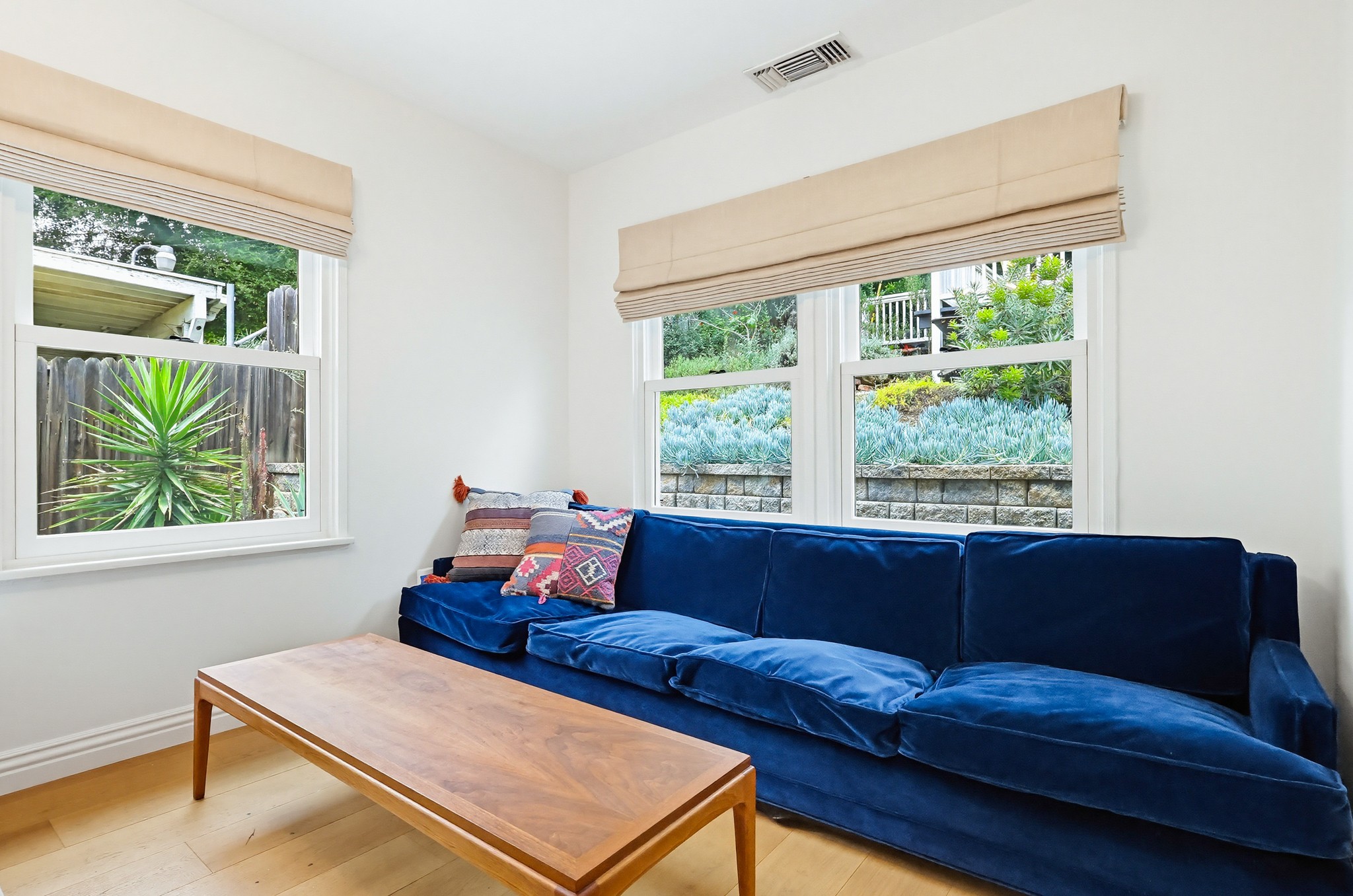 Virtual tour photo 56 of 96 for 1020 N Ave 51