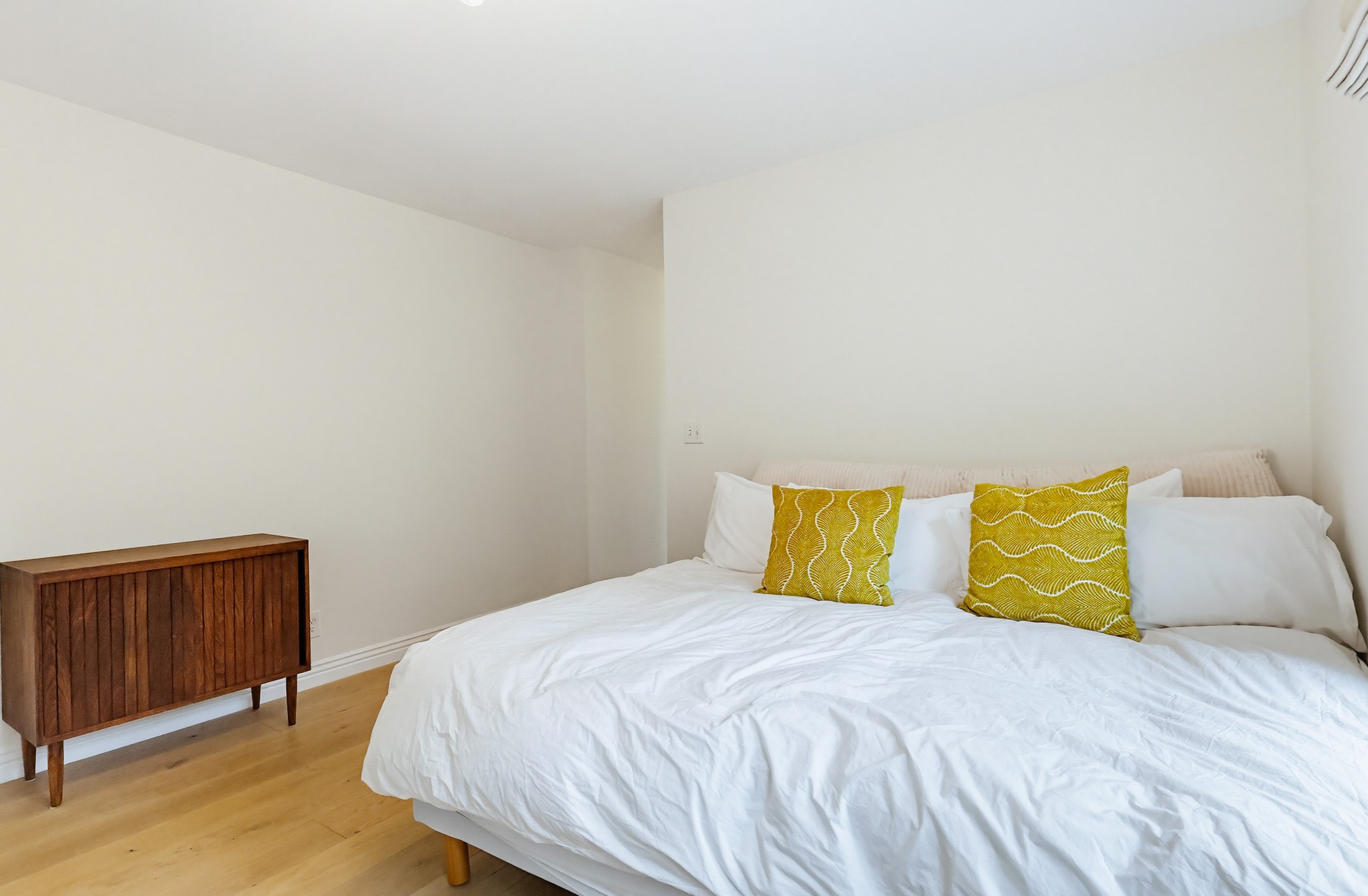 Virtual tour photo 57 of 96 for 1020 N Ave 51