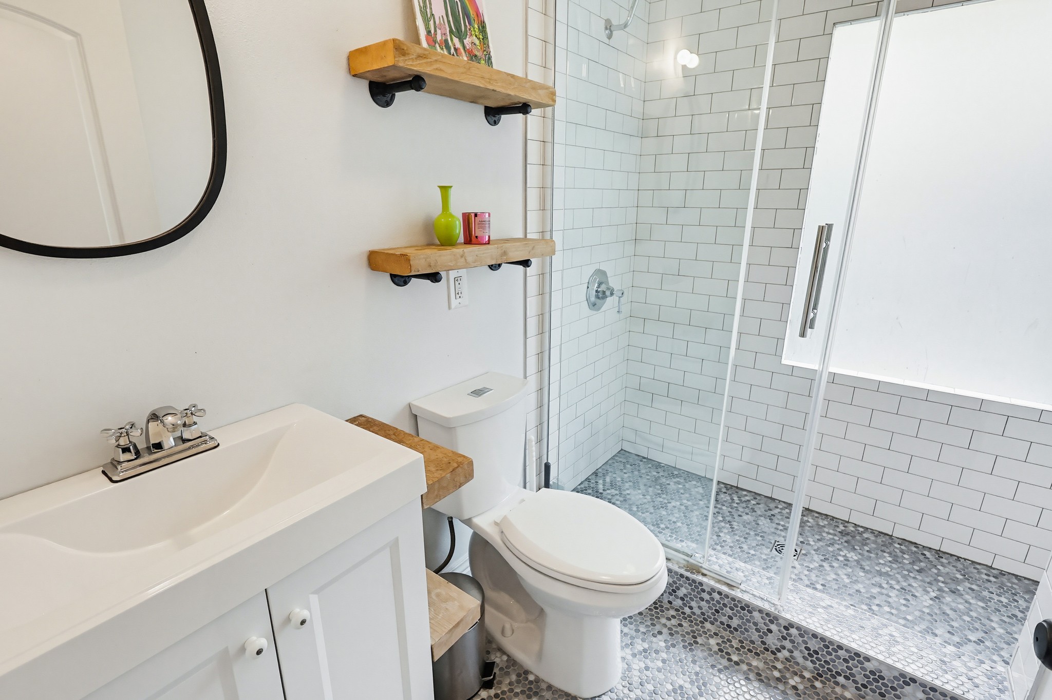 Virtual tour photo 59 of 96 for 1020 N Ave 51