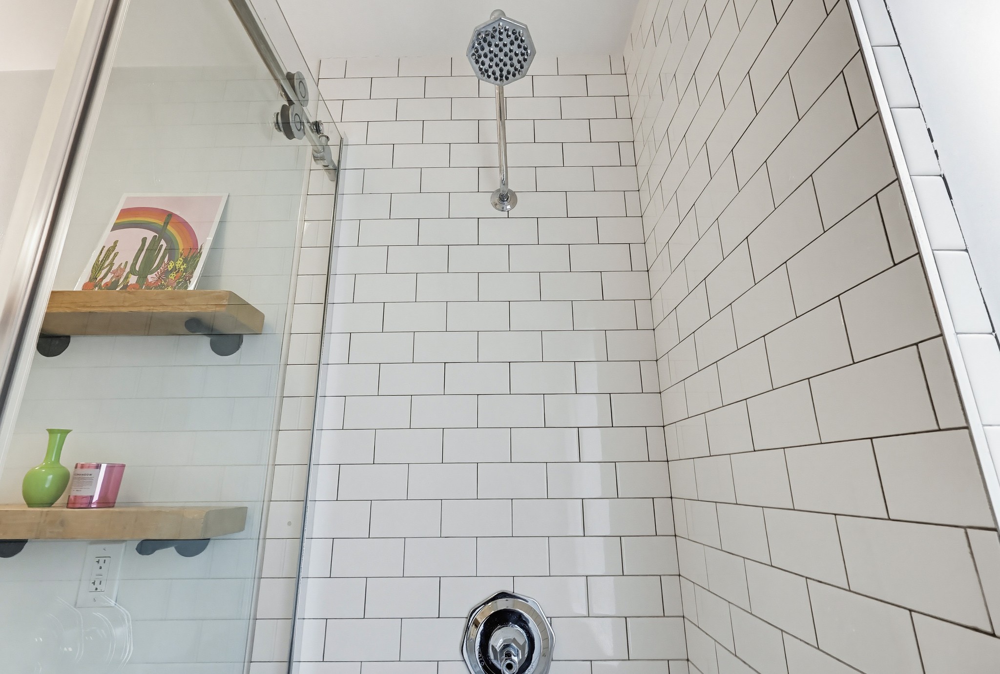 Virtual tour photo 61 of 96 for 1020 N Ave 51