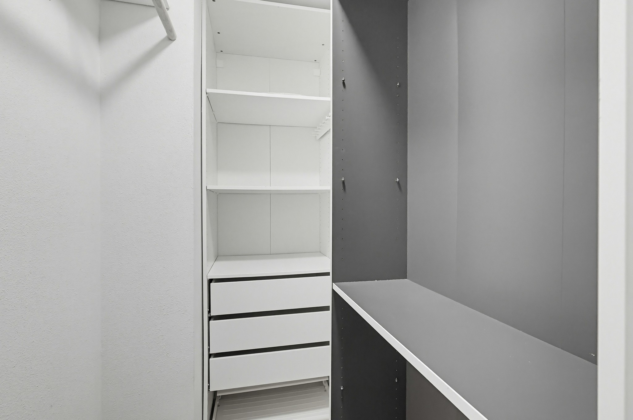 Virtual tour photo 62 of 96 for 1020 N Ave 51