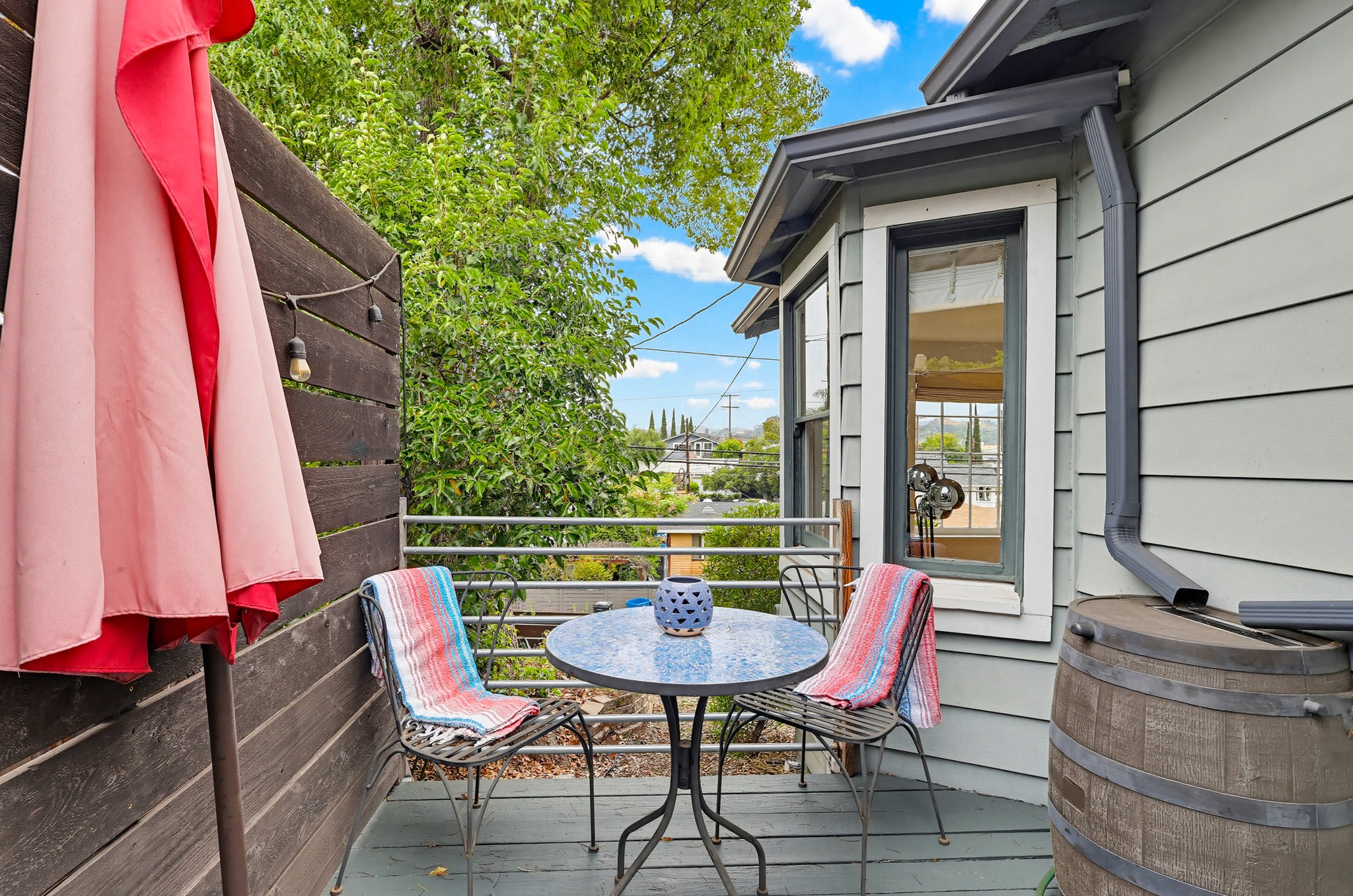Virtual tour photo 63 of 96 for 1020 N Ave 51