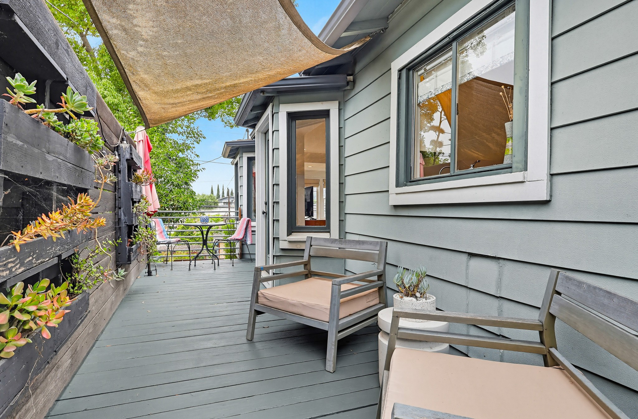 Virtual tour photo 64 of 96 for 1020 N Ave 51