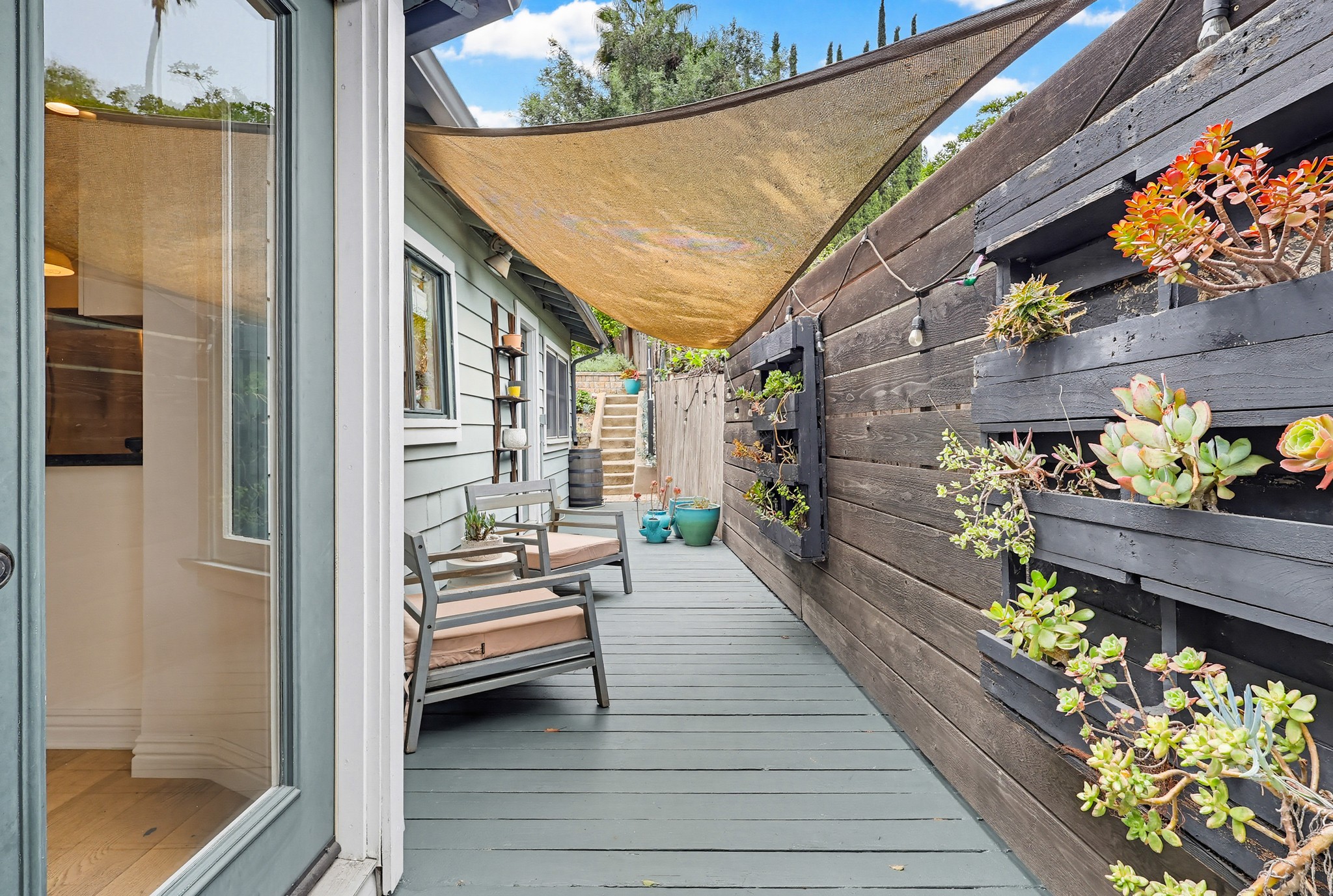 Virtual tour photo 66 of 96 for 1020 N Ave 51