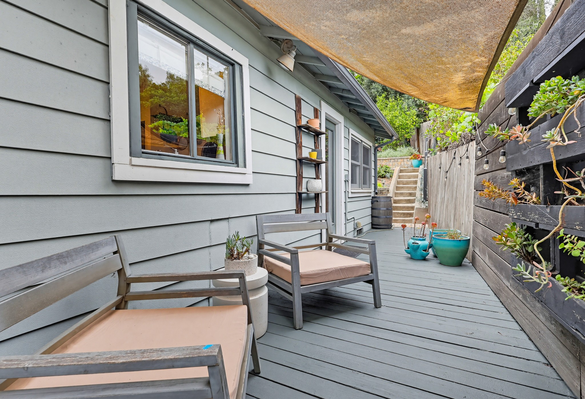 Virtual tour photo 67 of 96 for 1020 N Ave 51