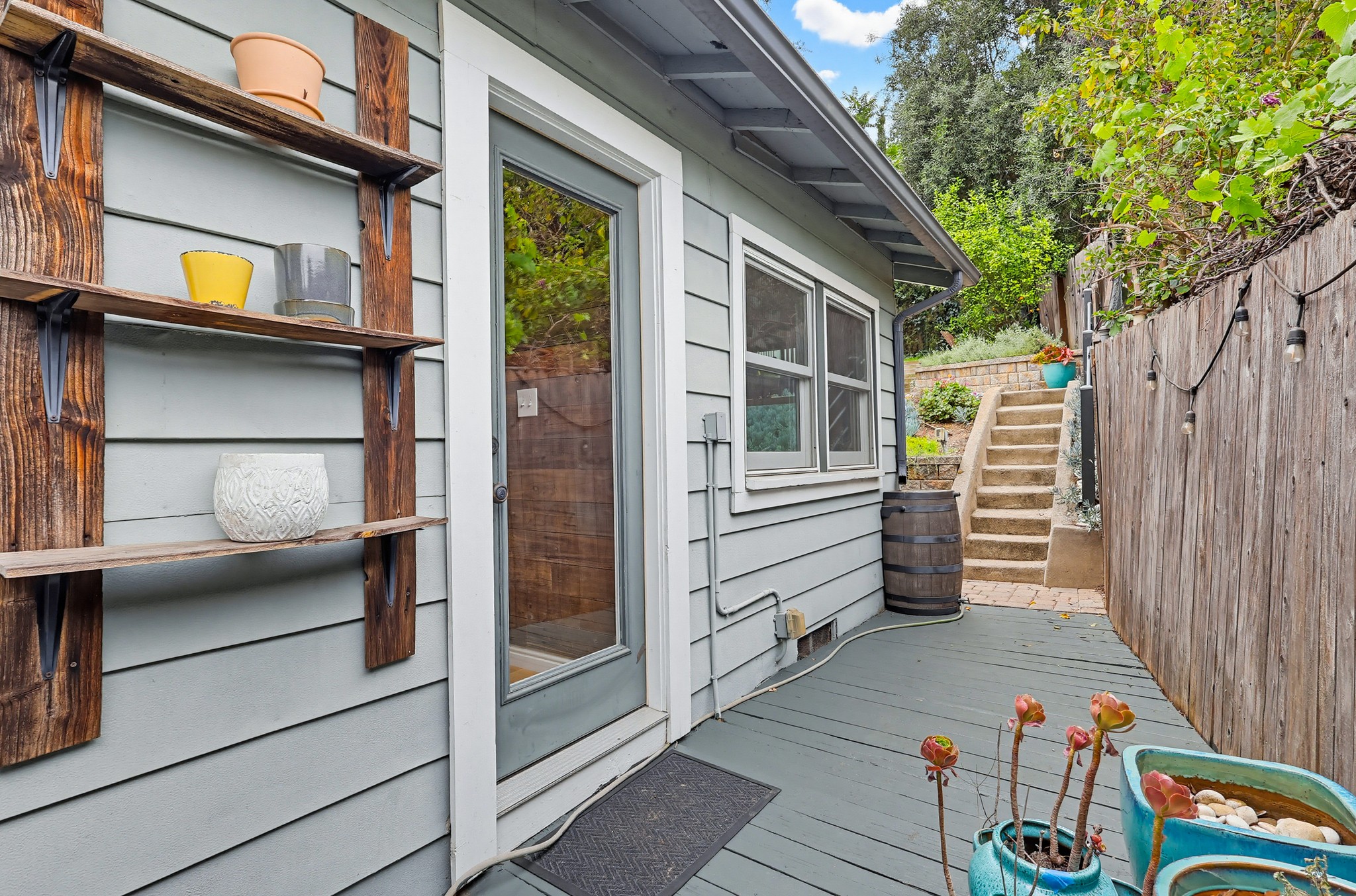 Virtual tour photo 68 of 96 for 1020 N Ave 51