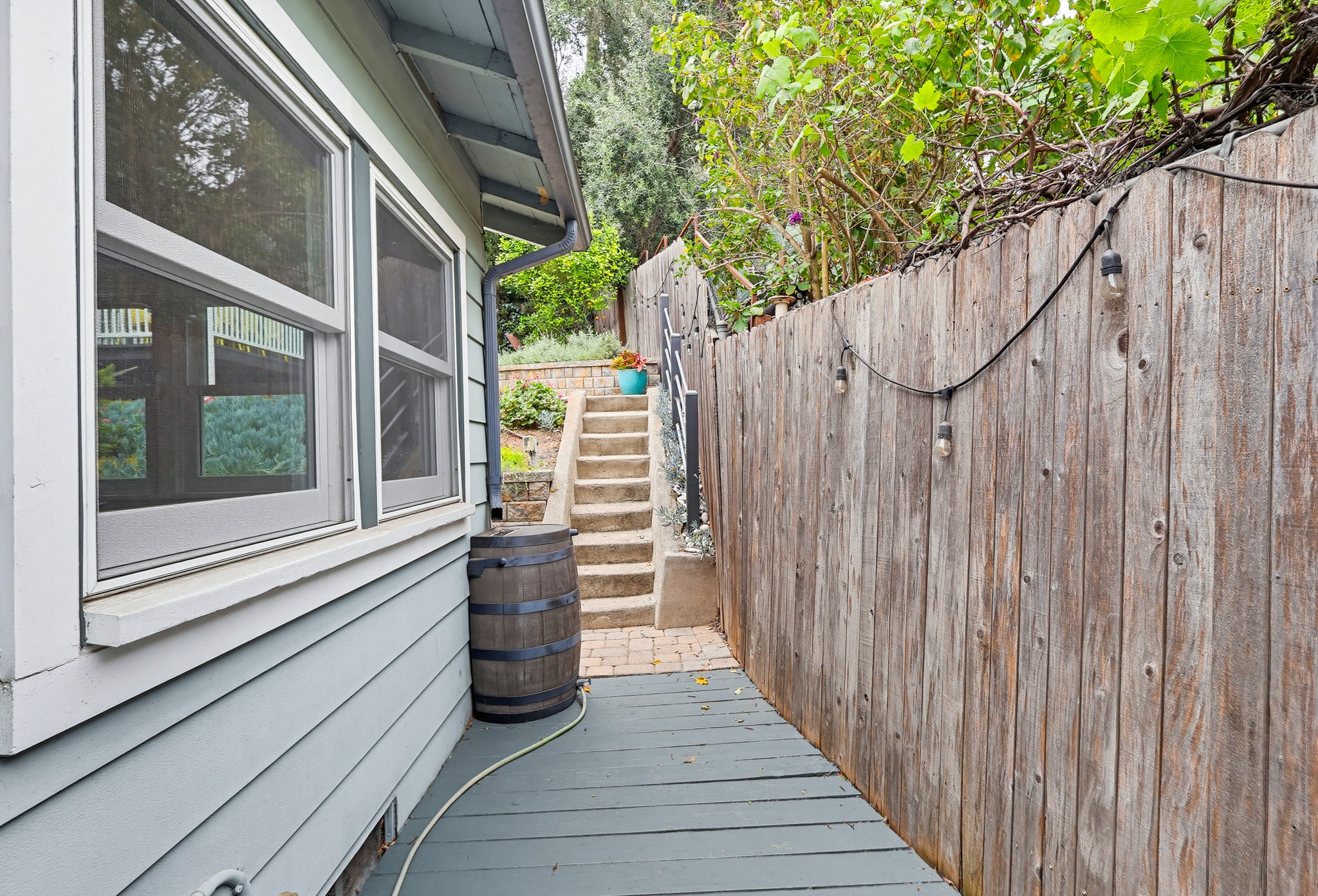 Virtual tour photo 69 of 96 for 1020 N Ave 51