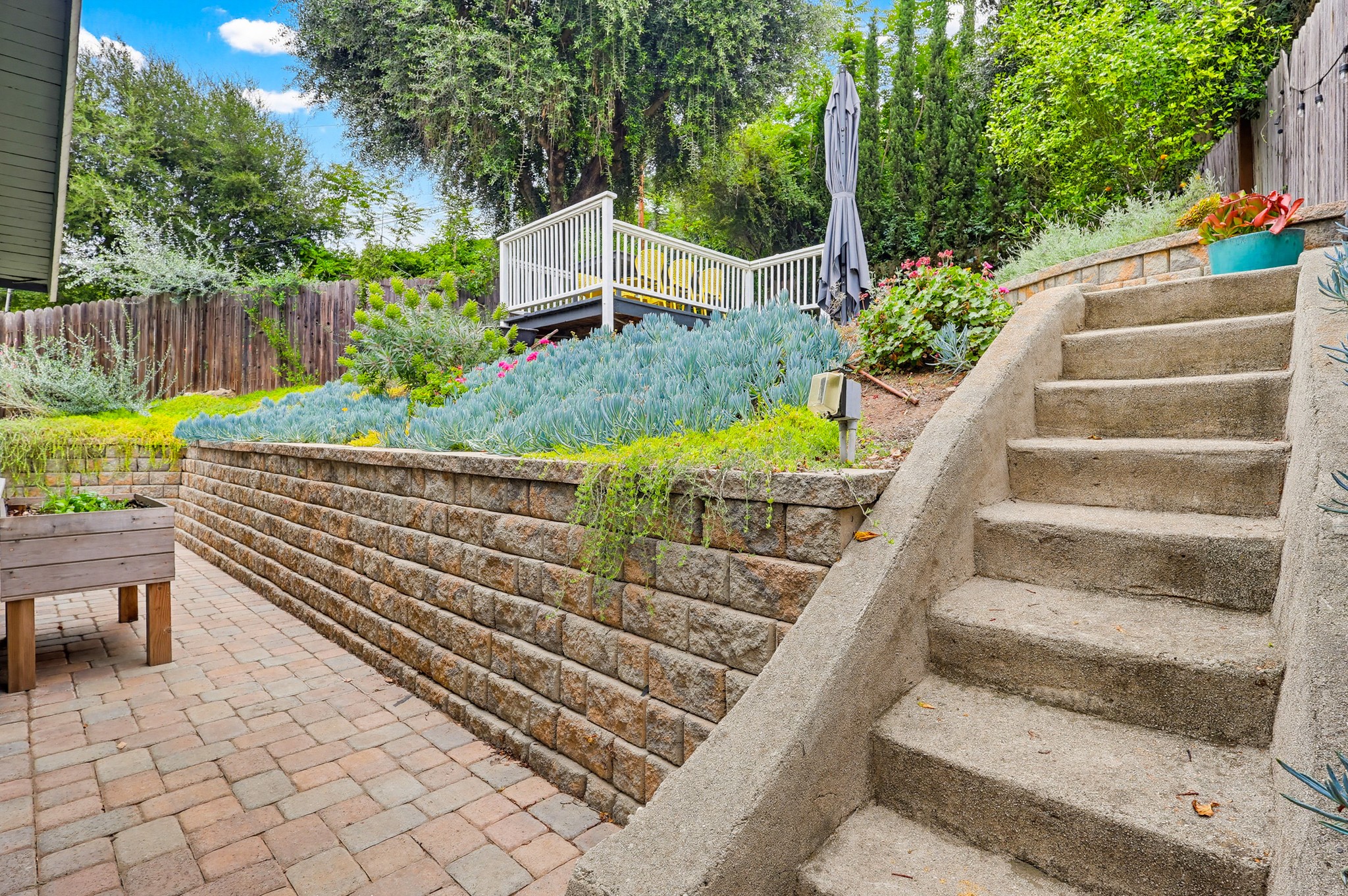 Virtual tour photo 71 of 96 for 1020 N Ave 51