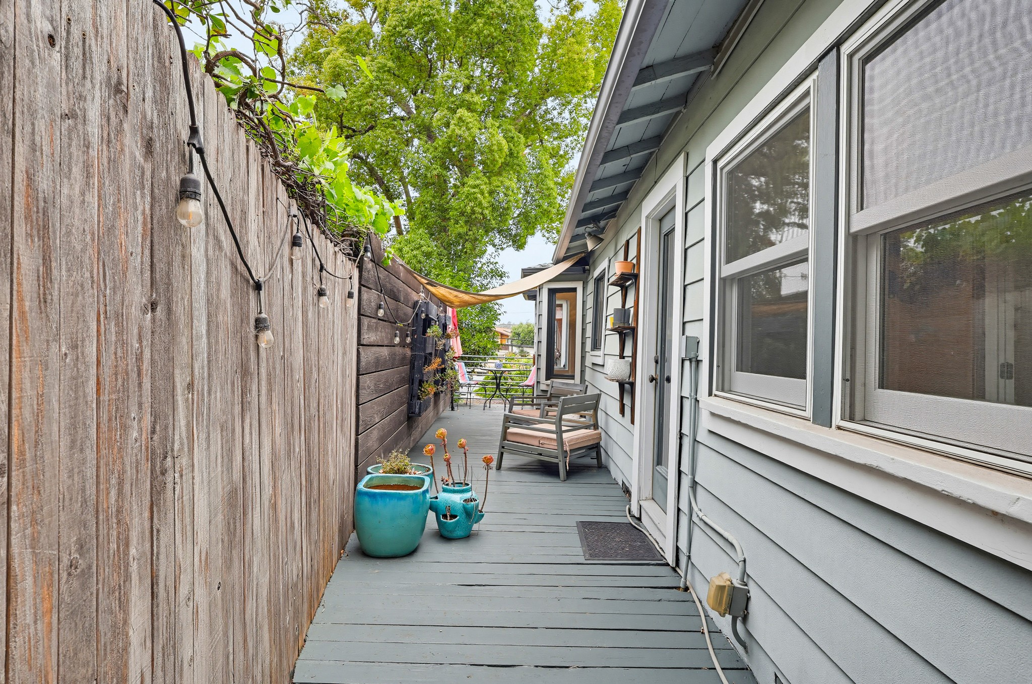 Virtual tour photo 73 of 96 for 1020 N Ave 51