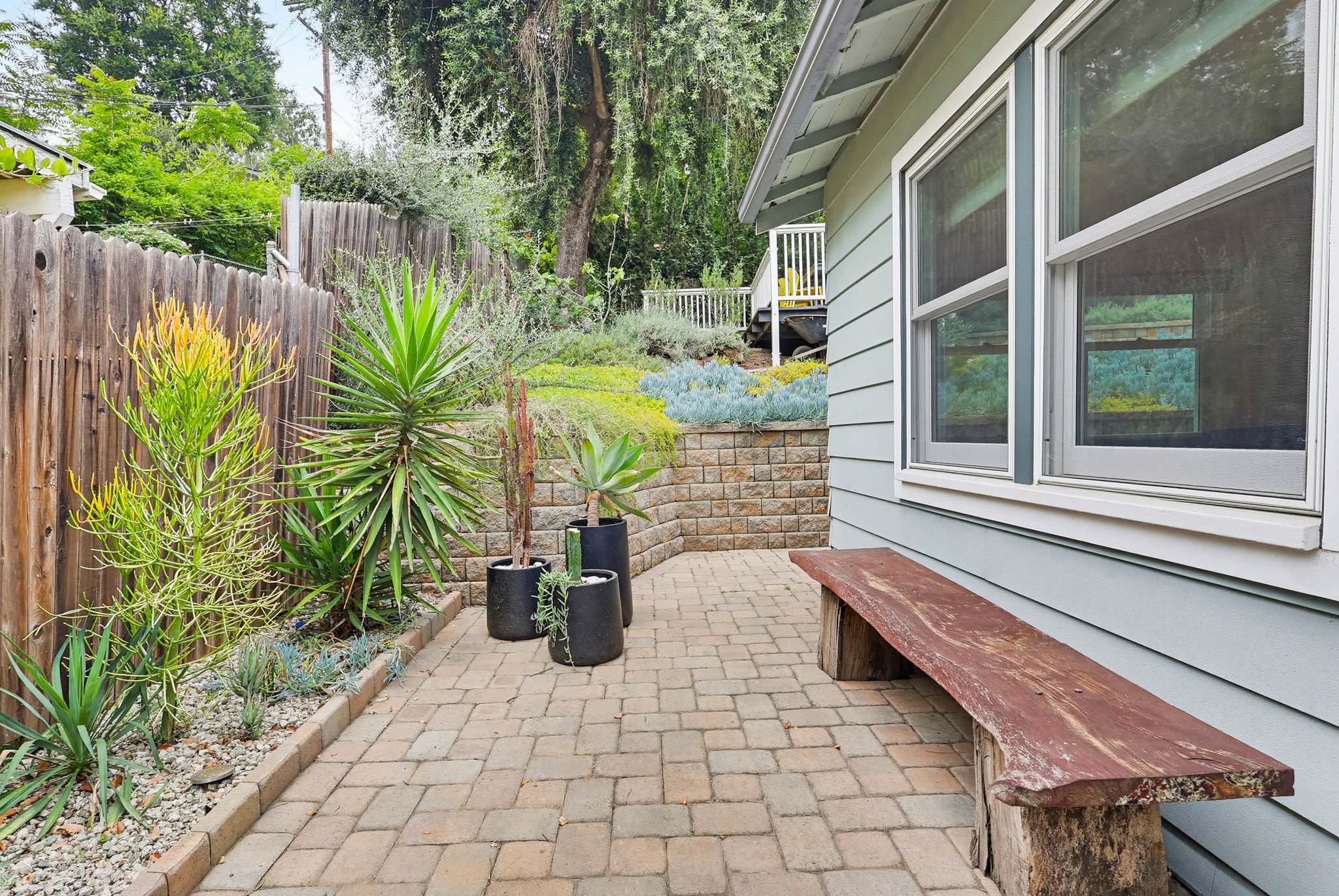 Virtual tour photo 75 of 96 for 1020 N Ave 51