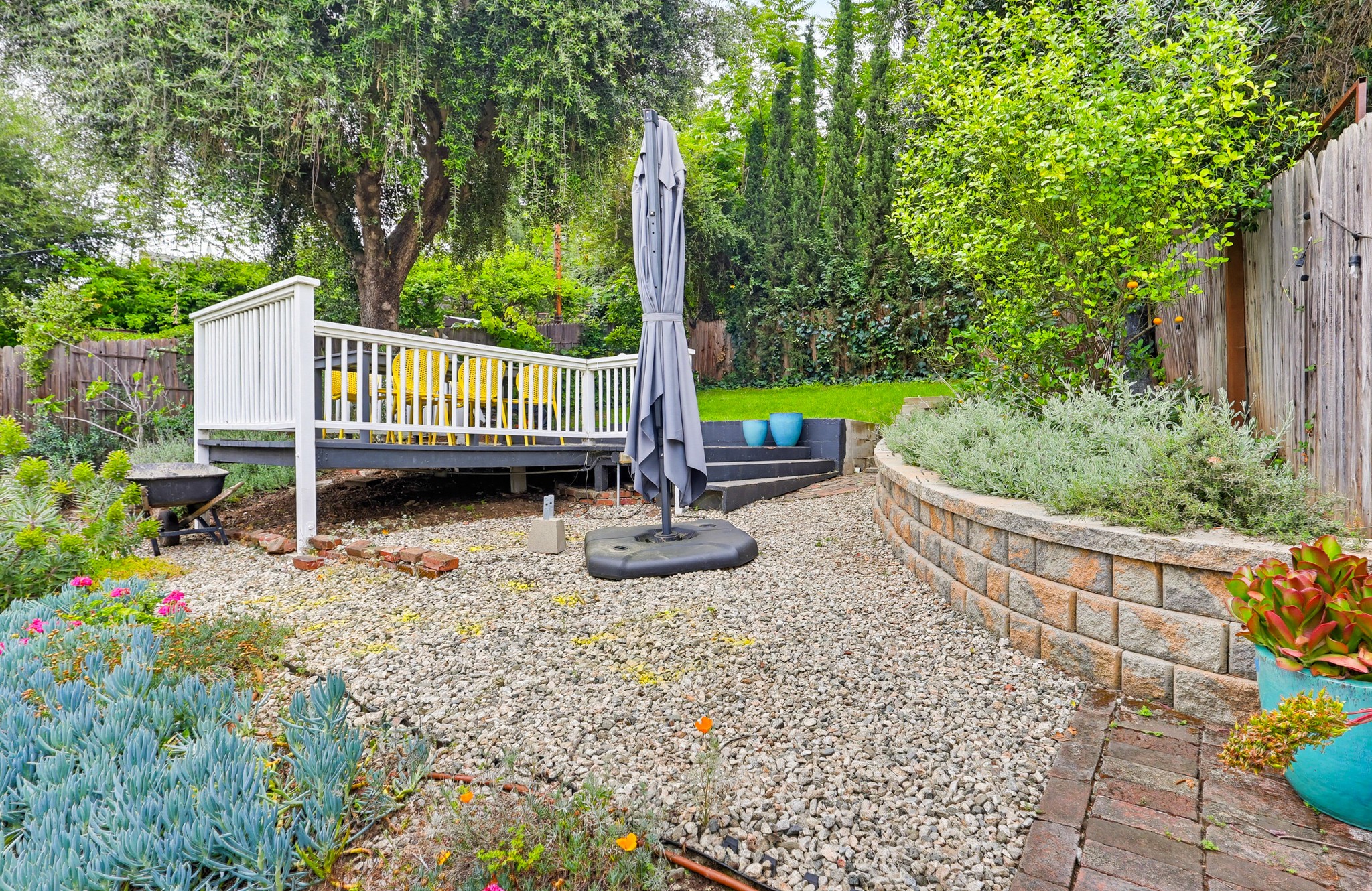 Virtual tour photo 78 of 96 for 1020 N Ave 51