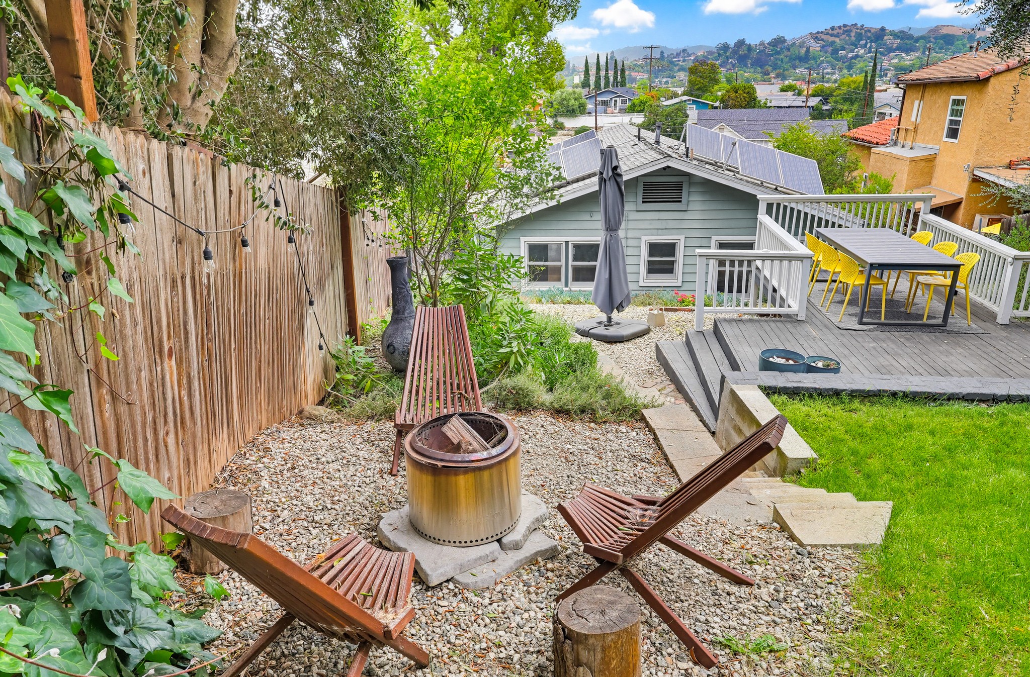Virtual tour photo 83 of 96 for 1020 N Ave 51