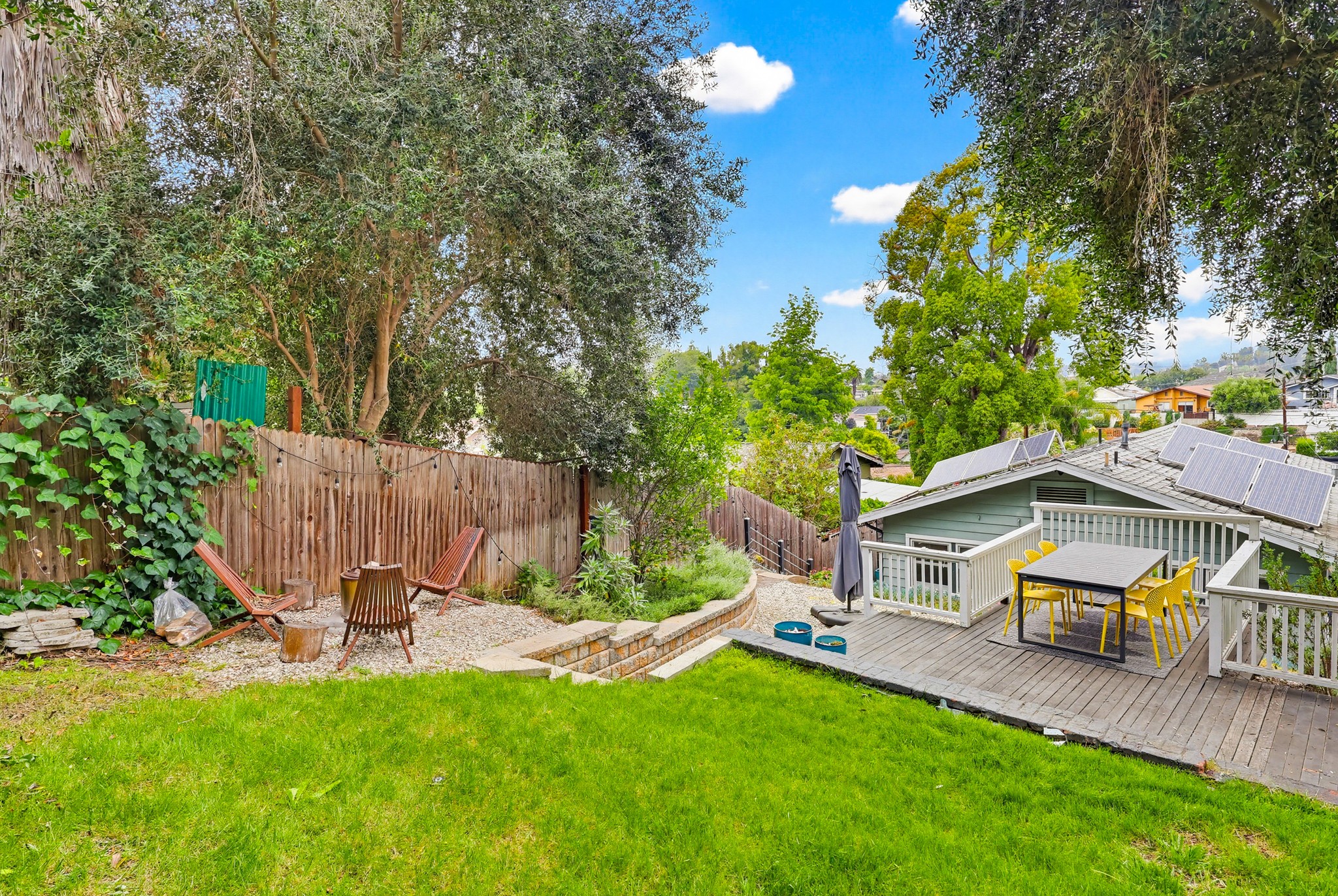 Virtual tour photo 84 of 96 for 1020 N Ave 51