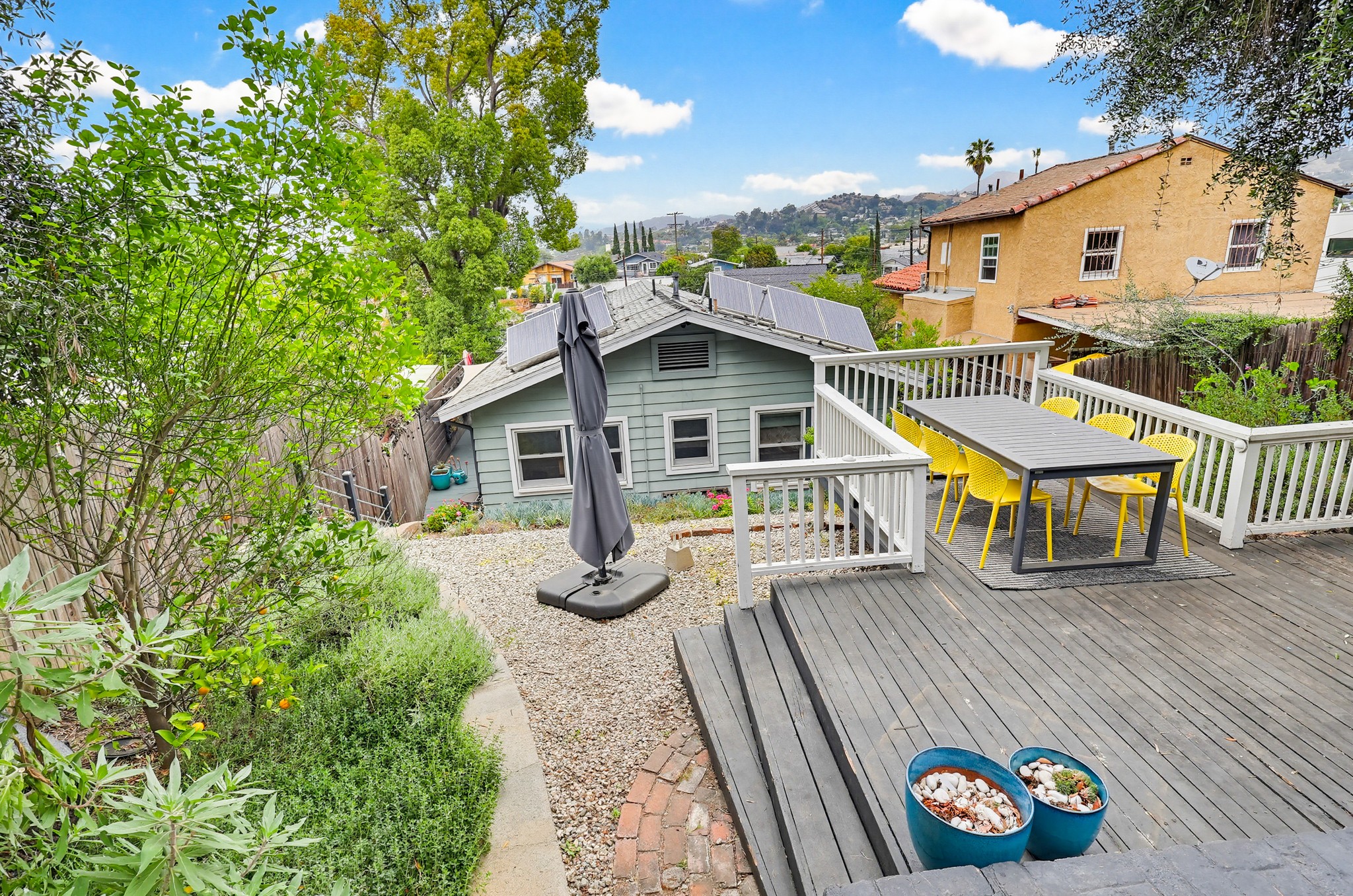 Virtual tour photo 85 of 96 for 1020 N Ave 51