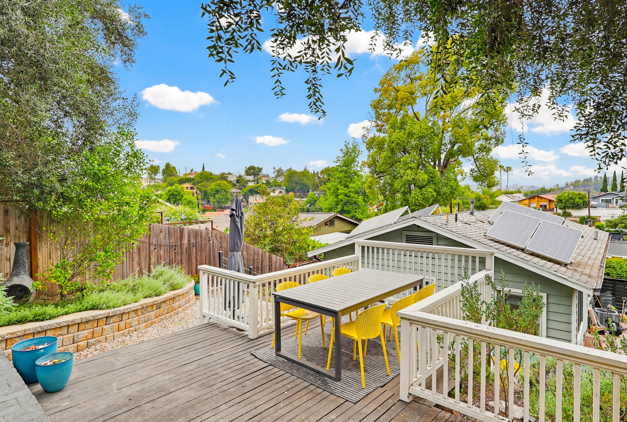 Virtual tour photo 86 of 96 for 1020 N Ave 51