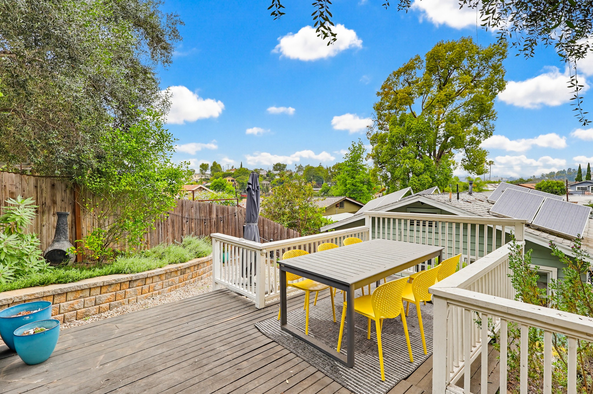 Virtual tour photo 87 of 96 for 1020 N Ave 51