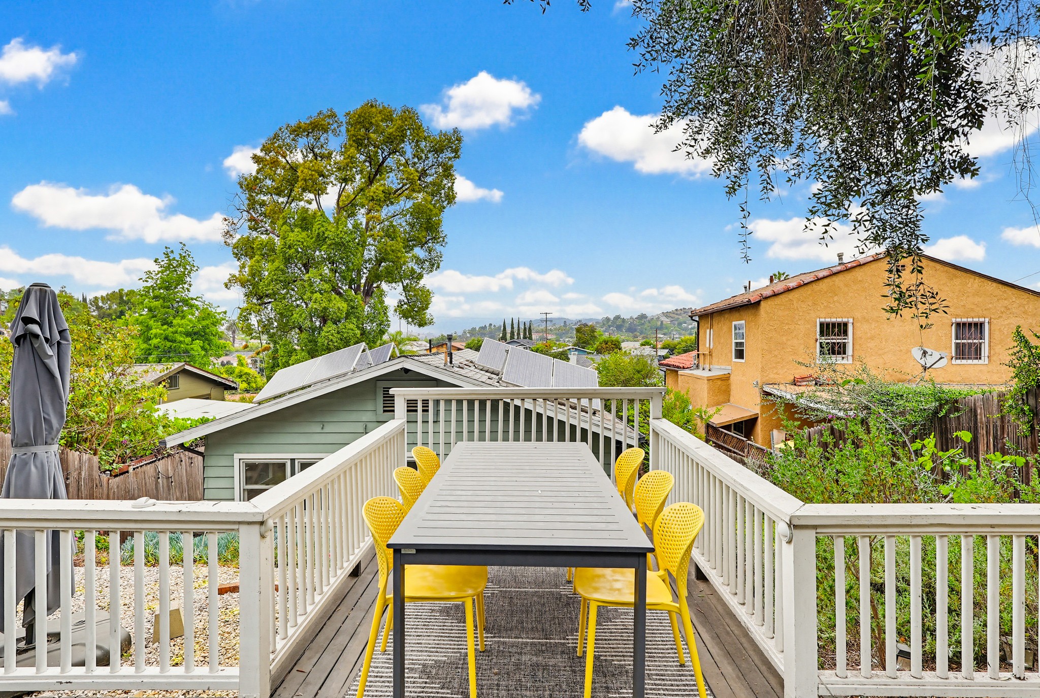 Virtual tour photo 88 of 96 for 1020 N Ave 51