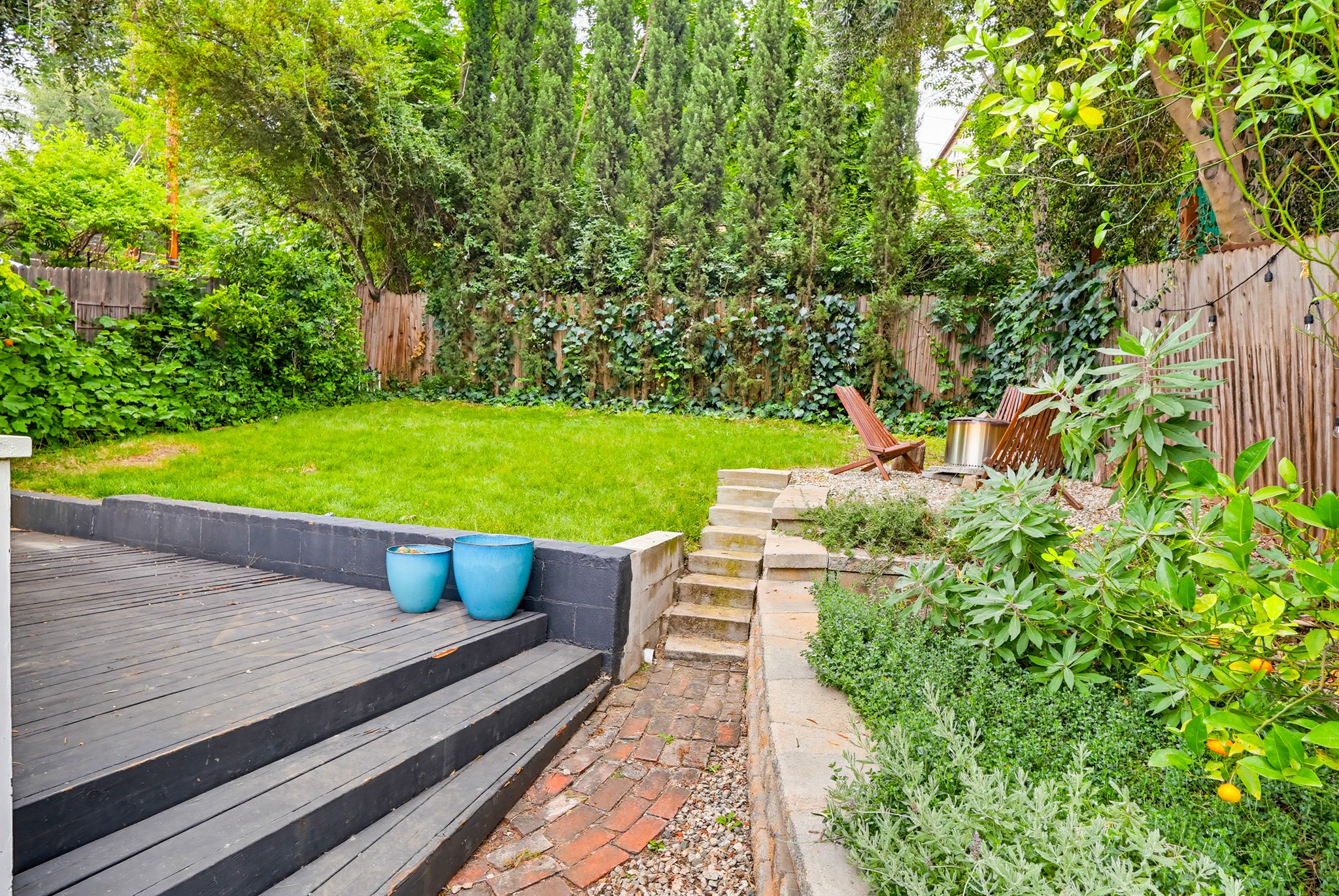 Virtual tour photo 89 of 96 for 1020 N Ave 51