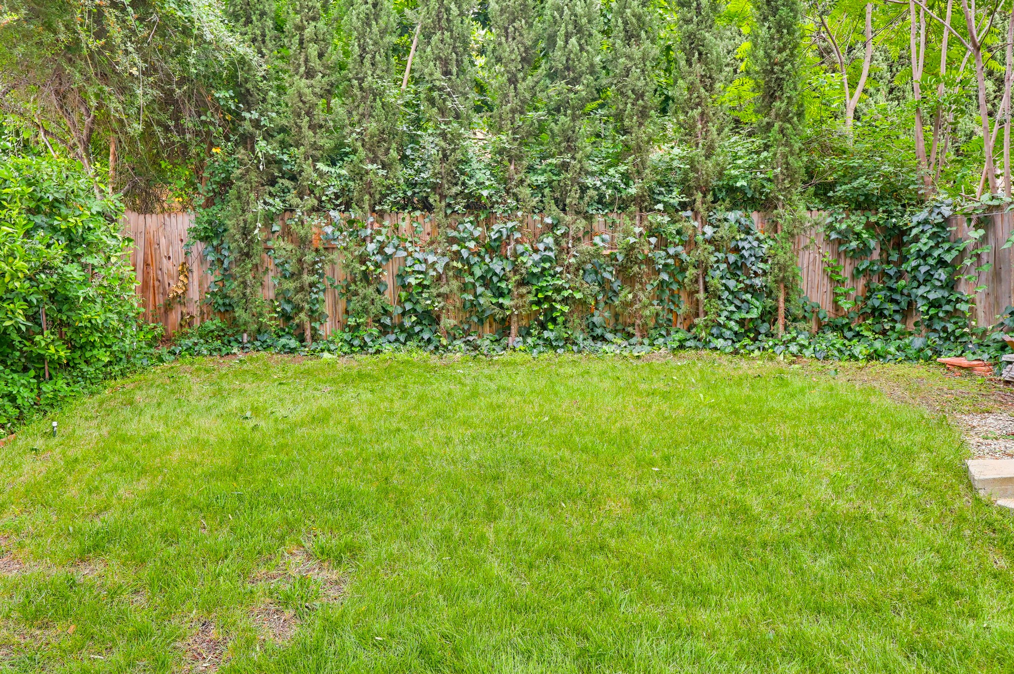 Virtual tour photo 90 of 96 for 1020 N Ave 51