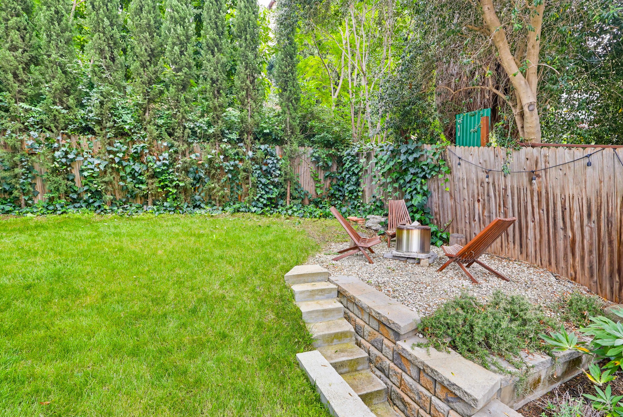 Virtual tour photo 91 of 96 for 1020 N Ave 51