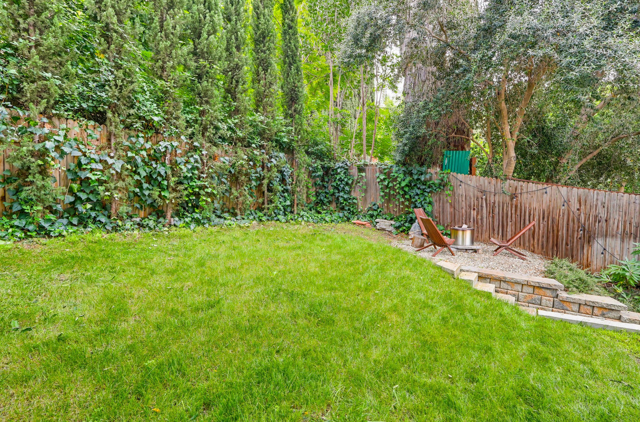 Virtual tour photo 93 of 96 for 1020 N Ave 51