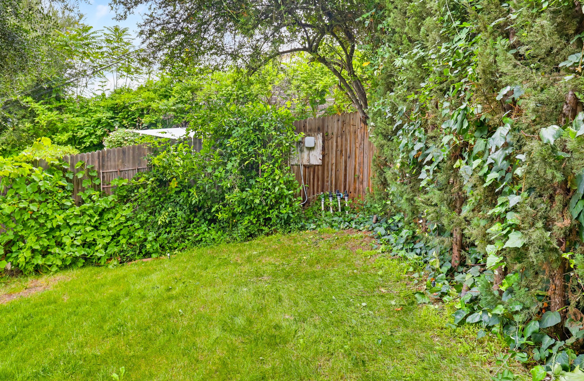 Virtual tour photo 95 of 96 for 1020 N Ave 51