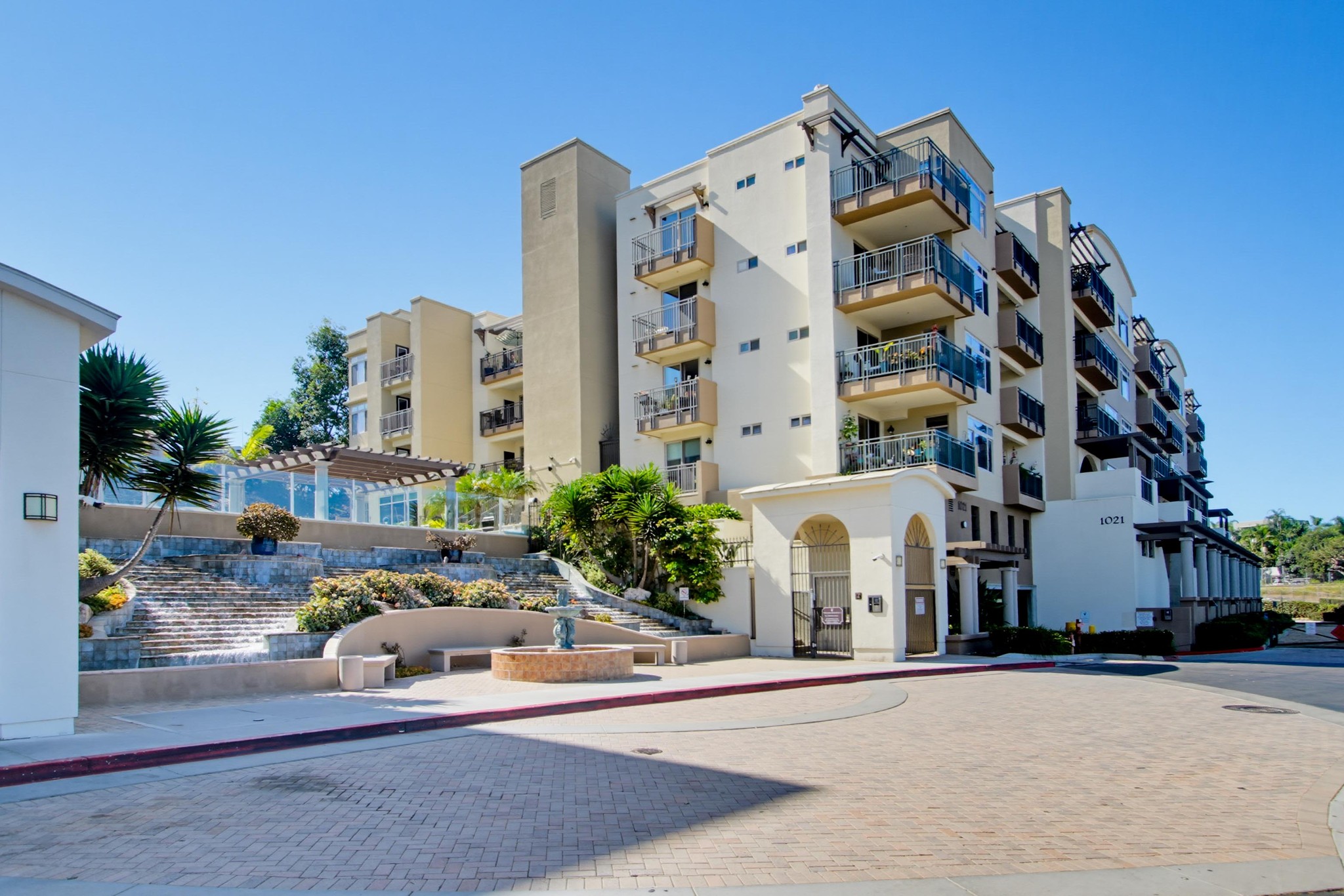 Virtual tour photo 1 of 50 for 1021 Costa Pacifica Way