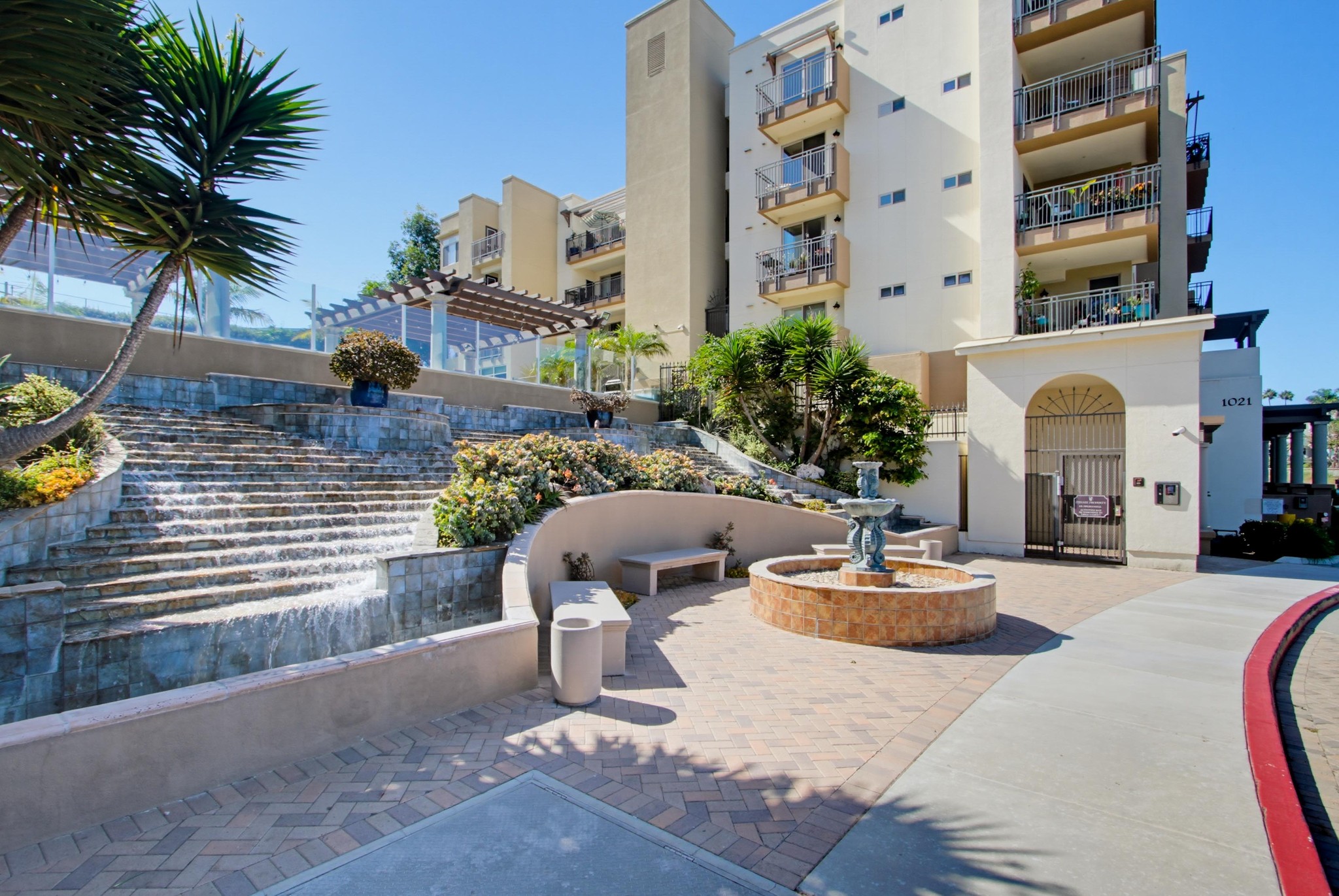 Virtual tour photo 3 of 50 for 1021 Costa Pacifica Way