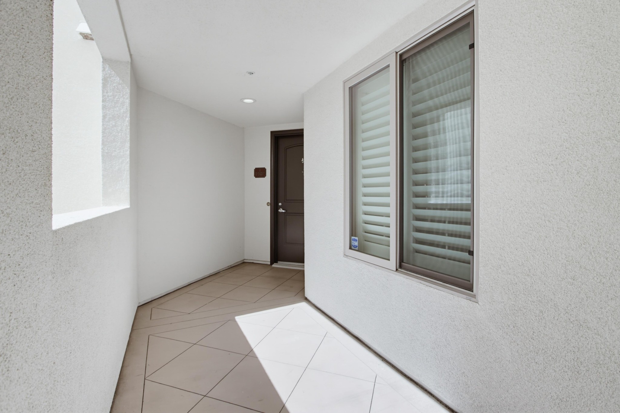 Virtual tour photo 4 of 50 for 1021 Costa Pacifica Way