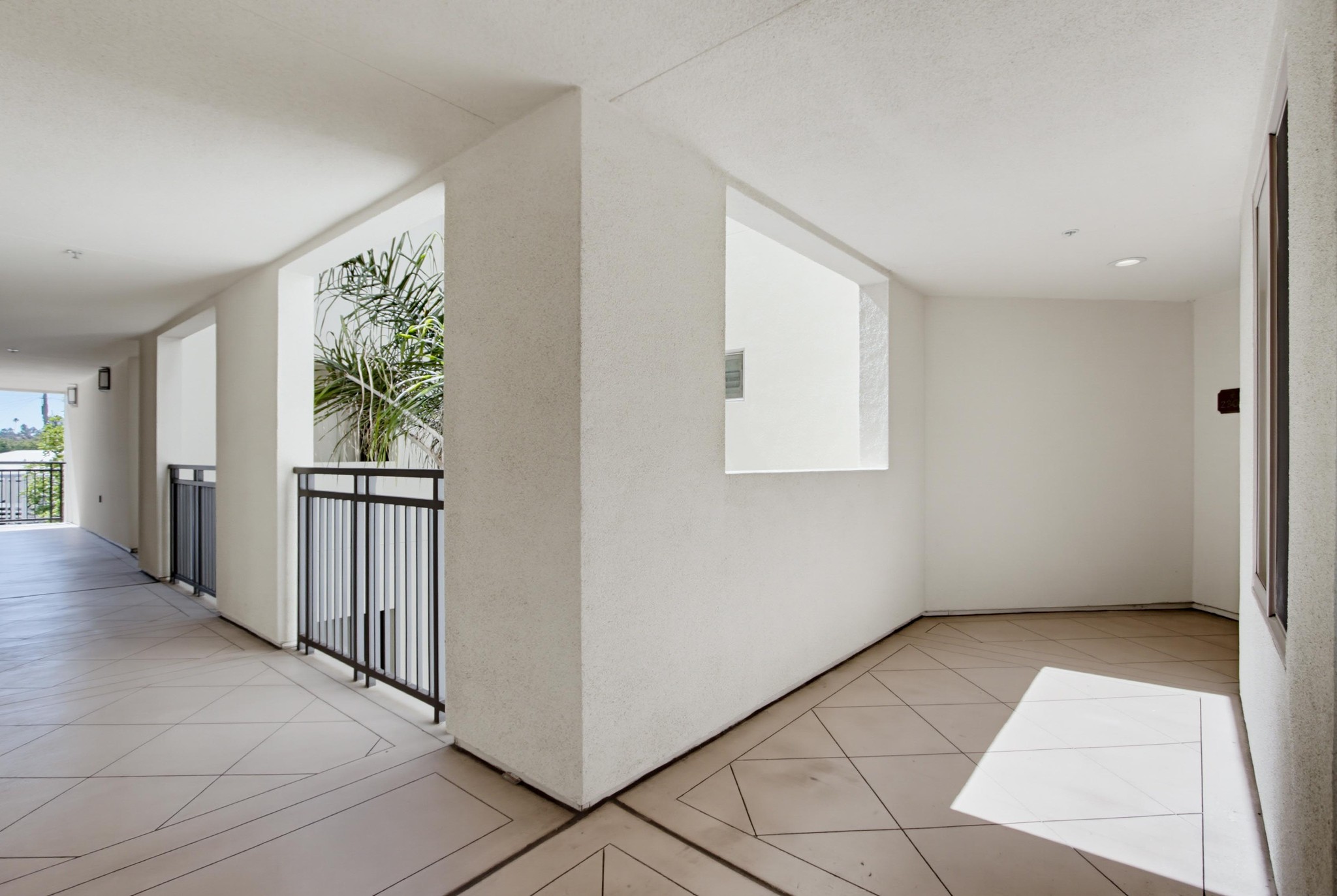 Virtual tour photo 5 of 50 for 1021 Costa Pacifica Way