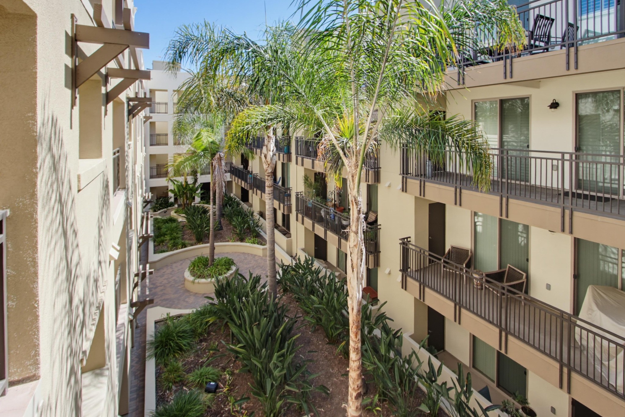 Virtual tour photo 6 of 50 for 1021 Costa Pacifica Way