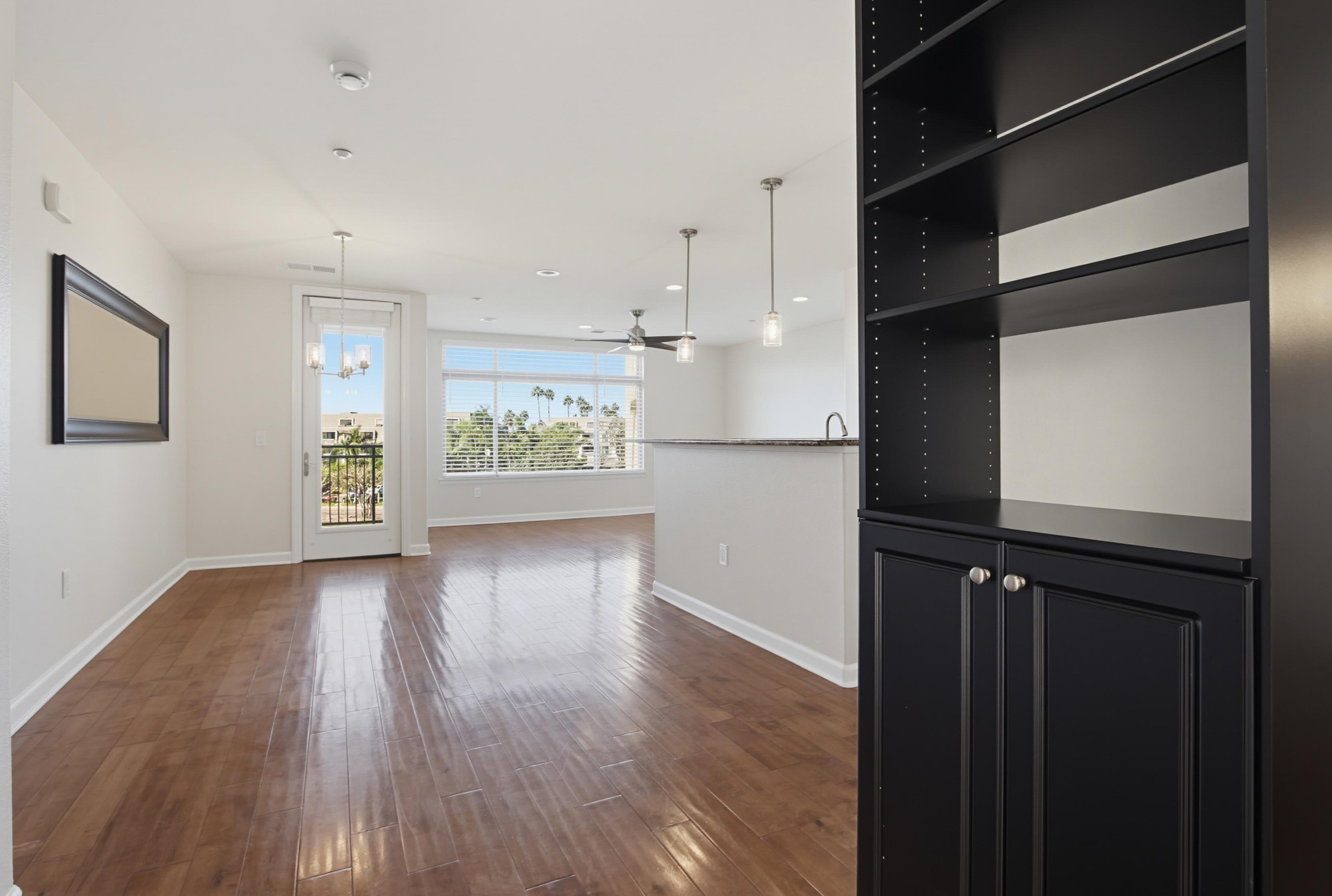 Virtual tour photo 7 of 50 for 1021 Costa Pacifica Way