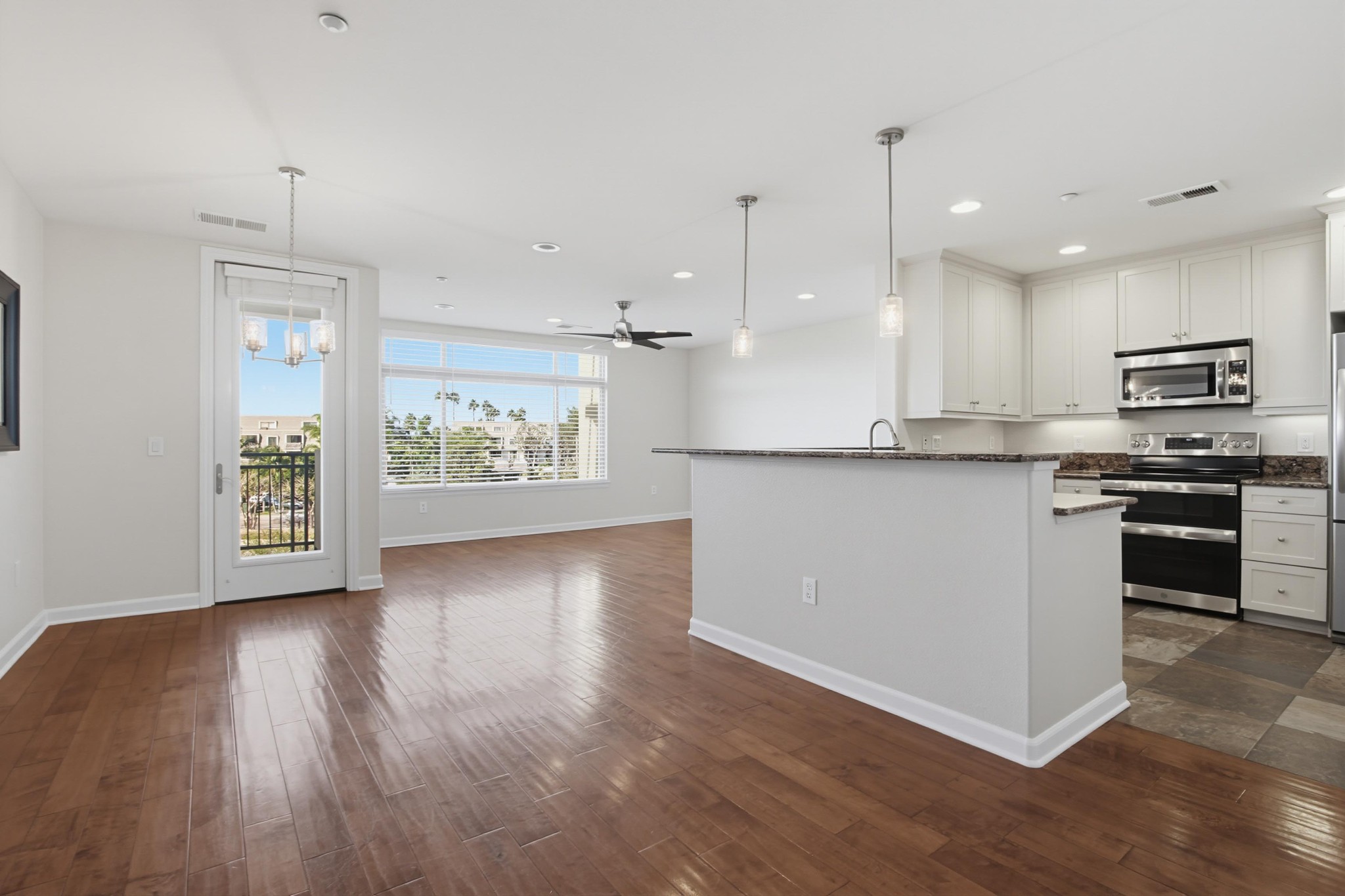 Virtual tour photo 8 of 50 for 1021 Costa Pacifica Way