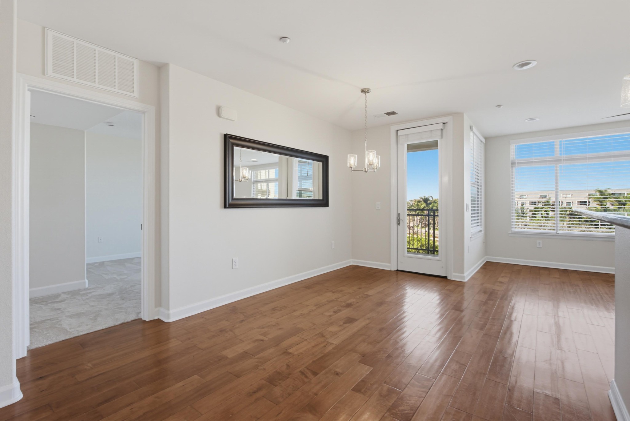 Virtual tour photo 9 of 50 for 1021 Costa Pacifica Way