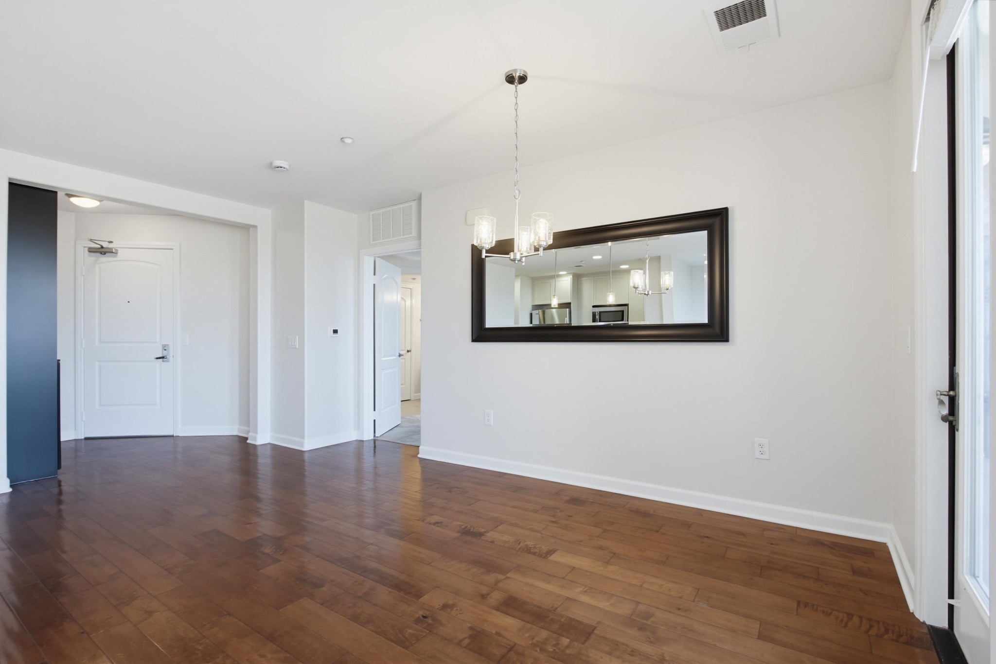 Virtual tour photo 10 of 50 for 1021 Costa Pacifica Way