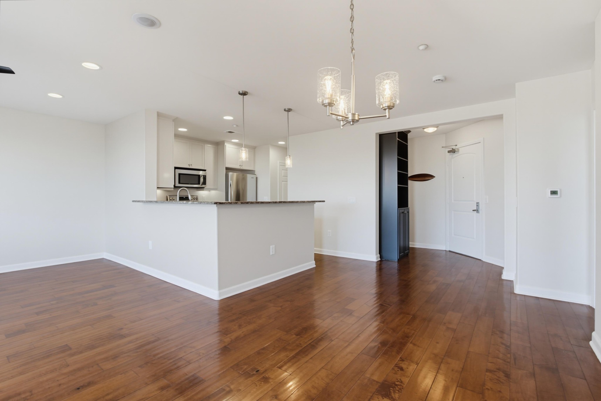 Virtual tour photo 11 of 50 for 1021 Costa Pacifica Way