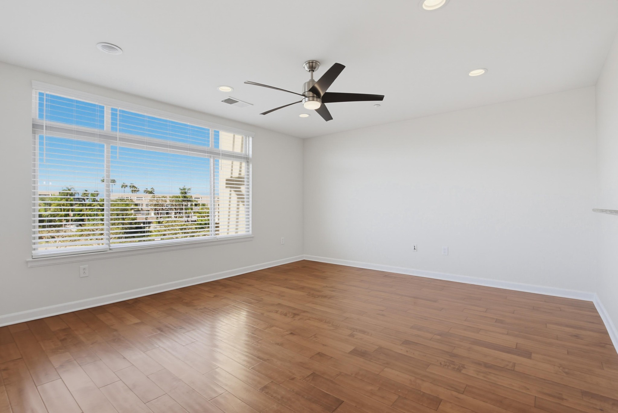 Virtual tour photo 12 of 50 for 1021 Costa Pacifica Way