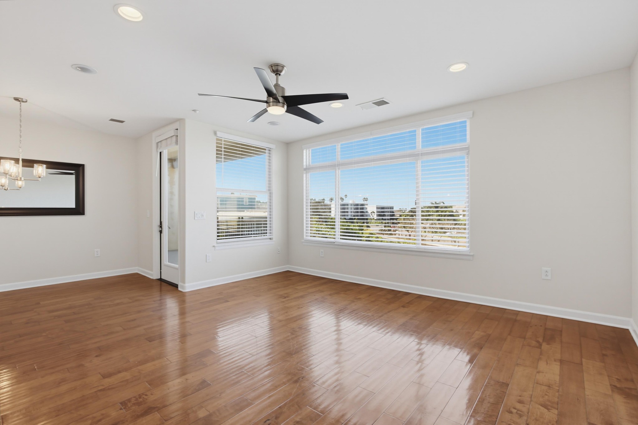 Virtual tour photo 13 of 50 for 1021 Costa Pacifica Way
