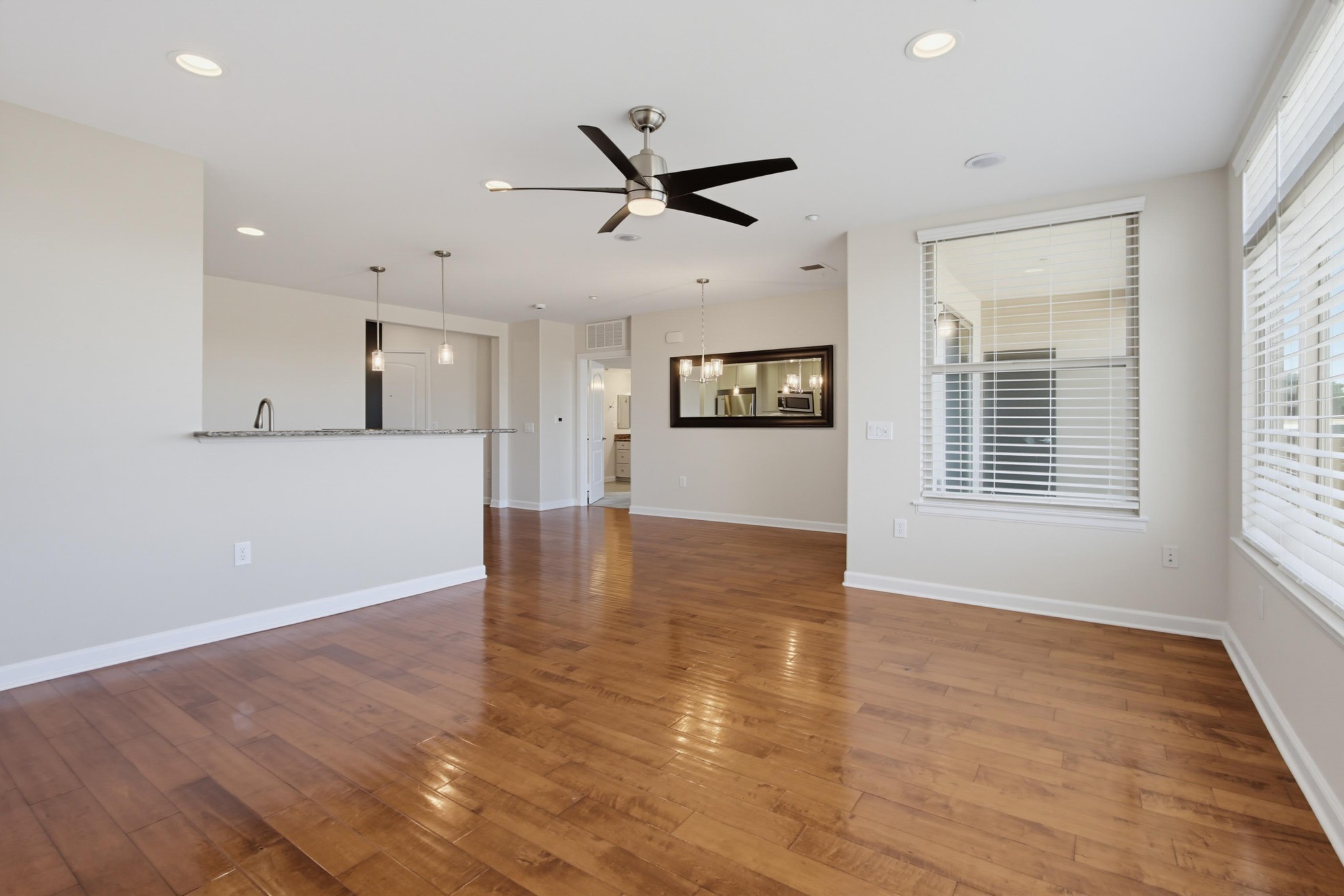 Virtual tour photo 14 of 50 for 1021 Costa Pacifica Way