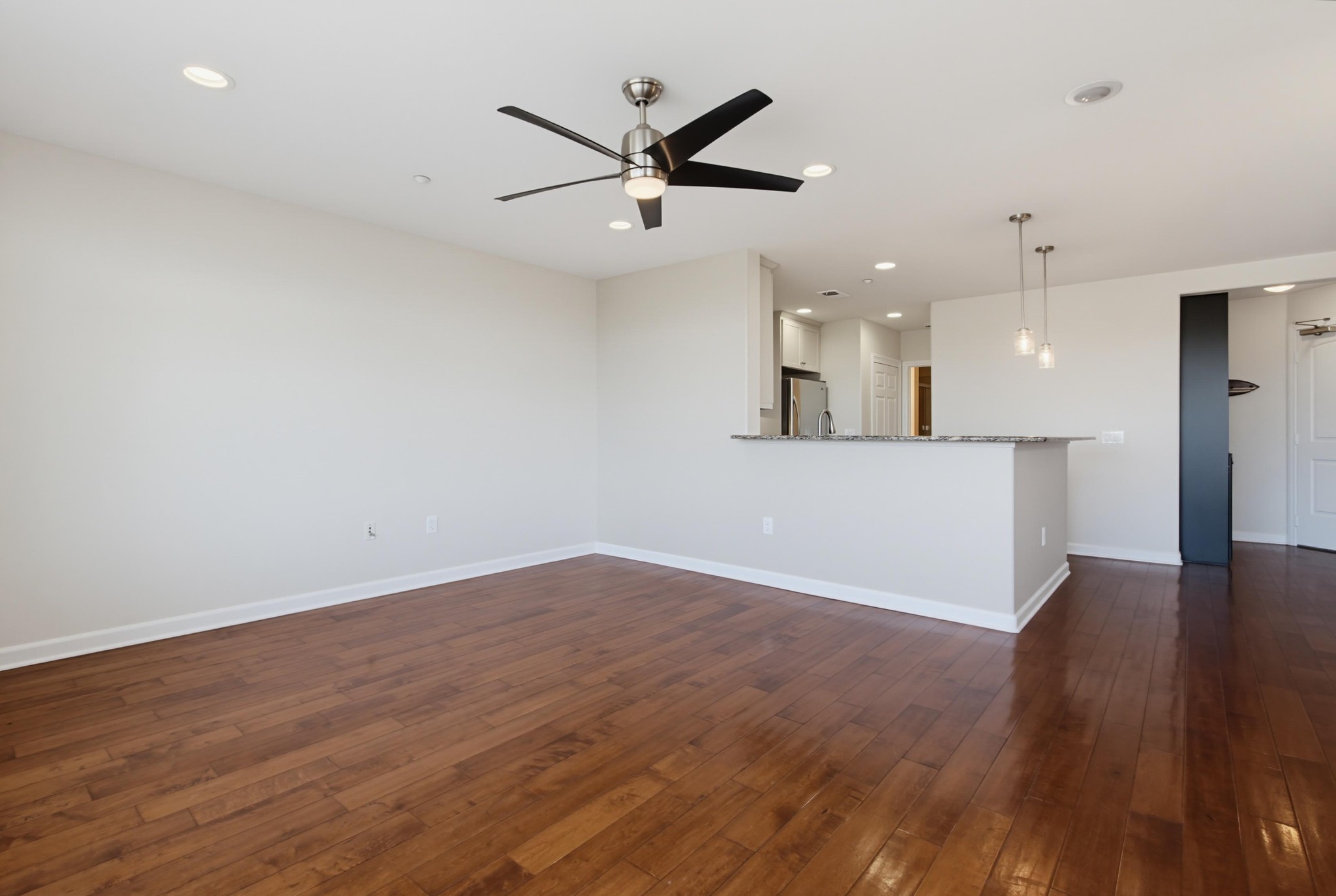Virtual tour photo 15 of 50 for 1021 Costa Pacifica Way