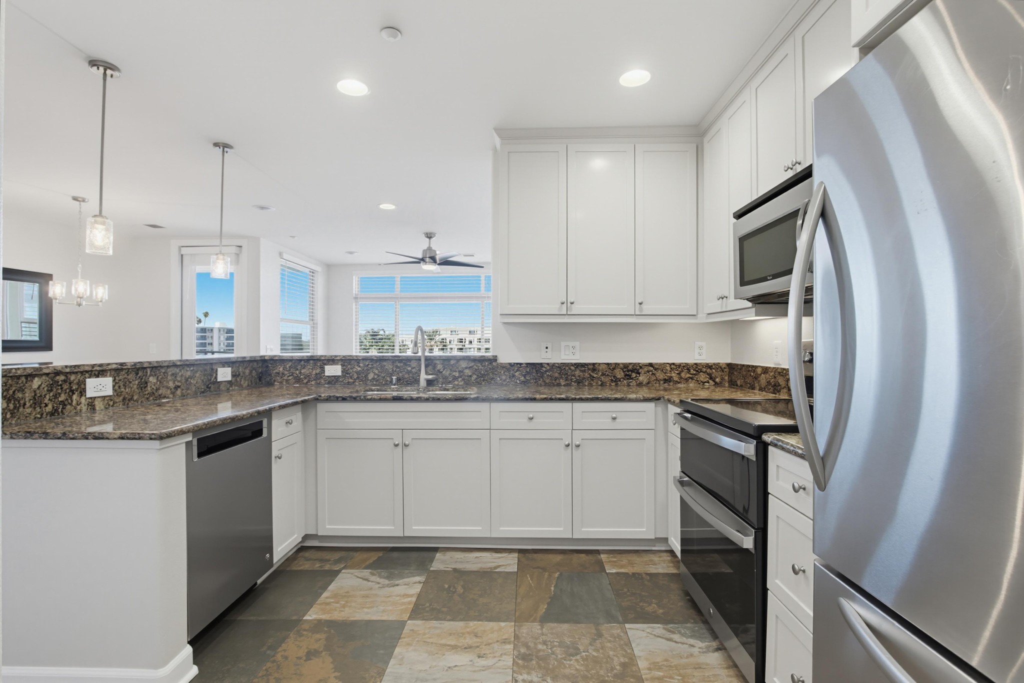 Virtual tour photo 16 of 50 for 1021 Costa Pacifica Way