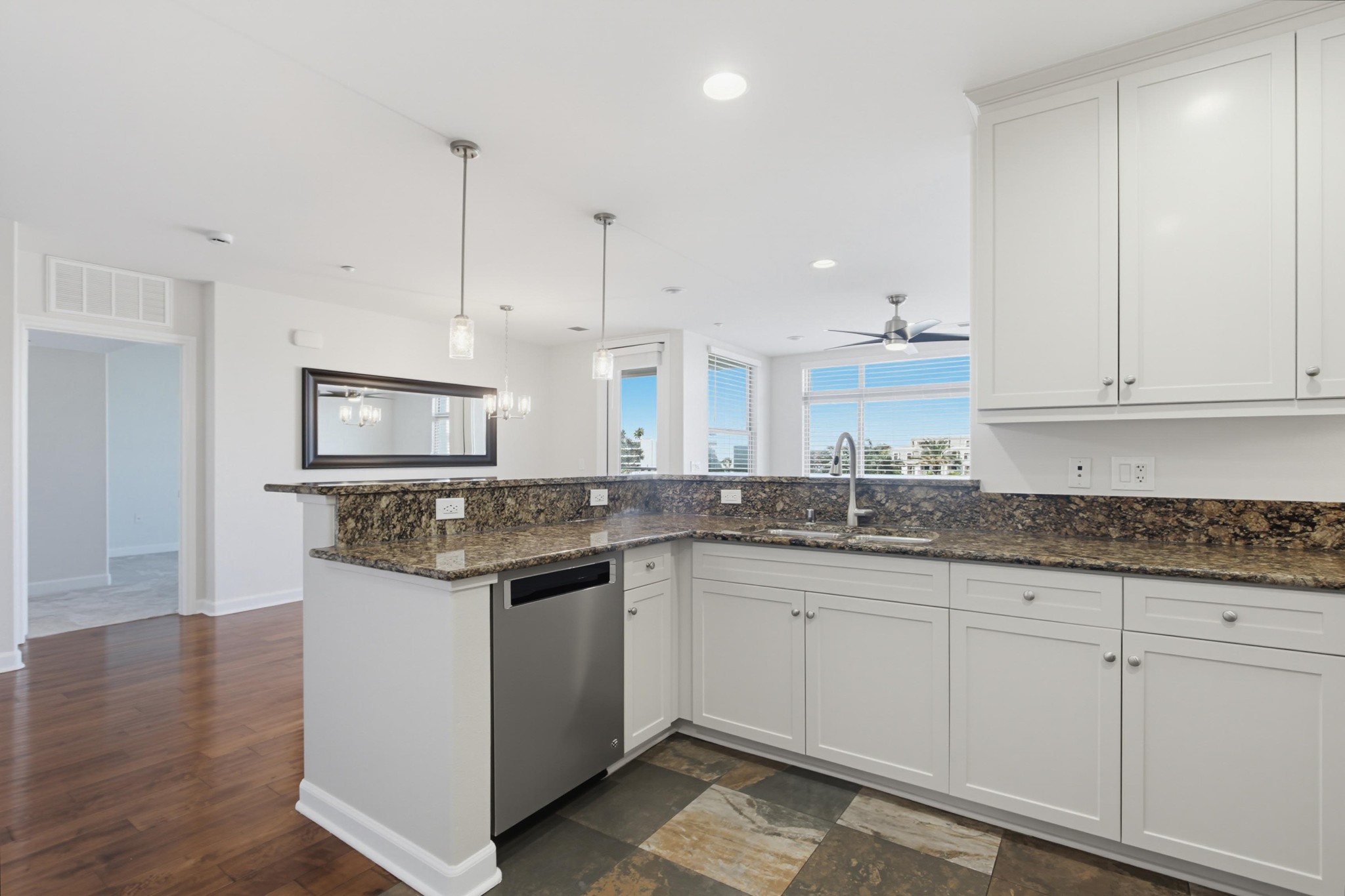 Virtual tour photo 17 of 50 for 1021 Costa Pacifica Way