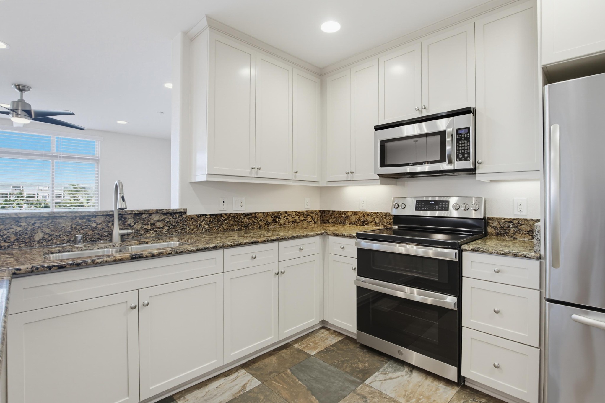 Virtual tour photo 18 of 50 for 1021 Costa Pacifica Way