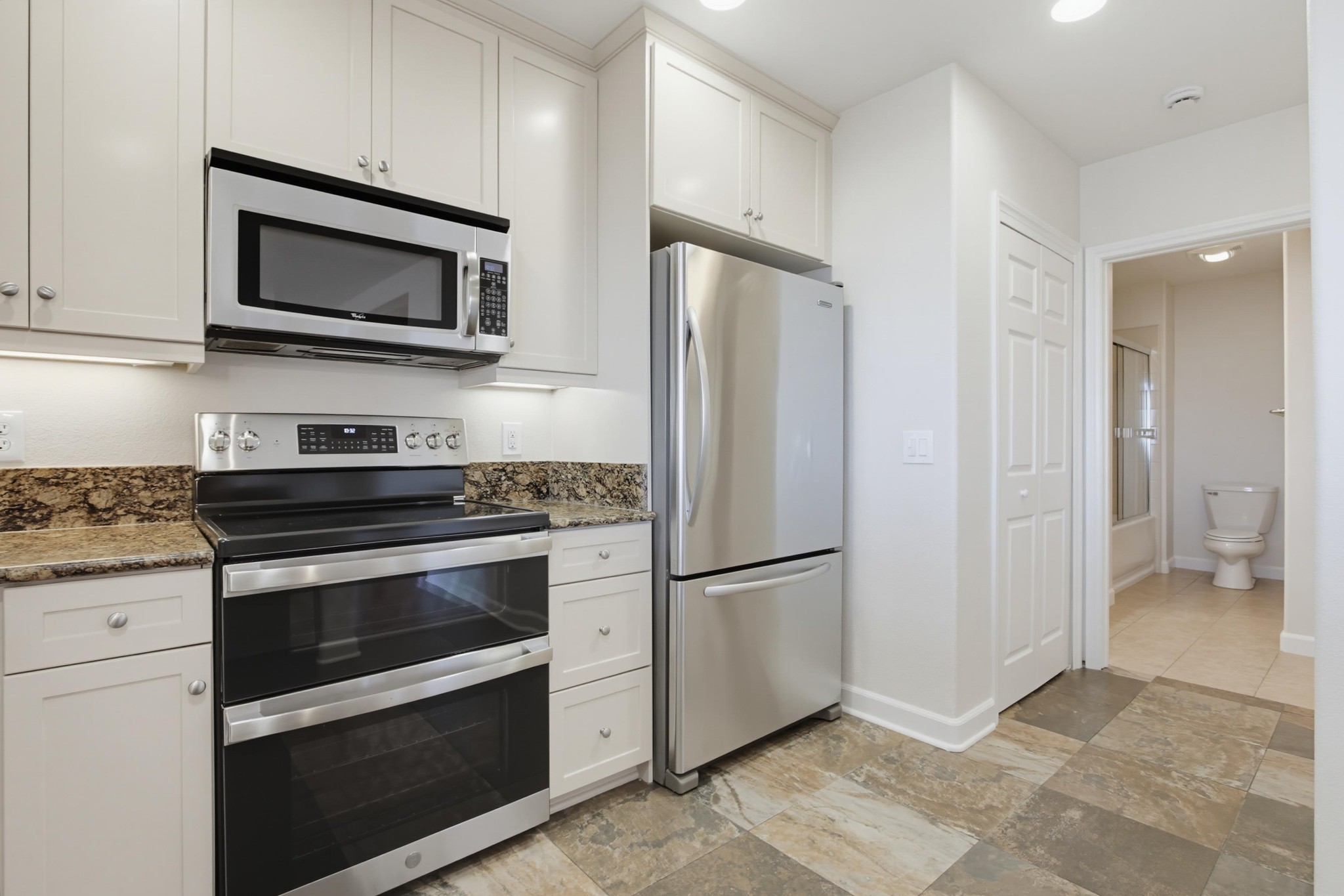 Virtual tour photo 19 of 50 for 1021 Costa Pacifica Way